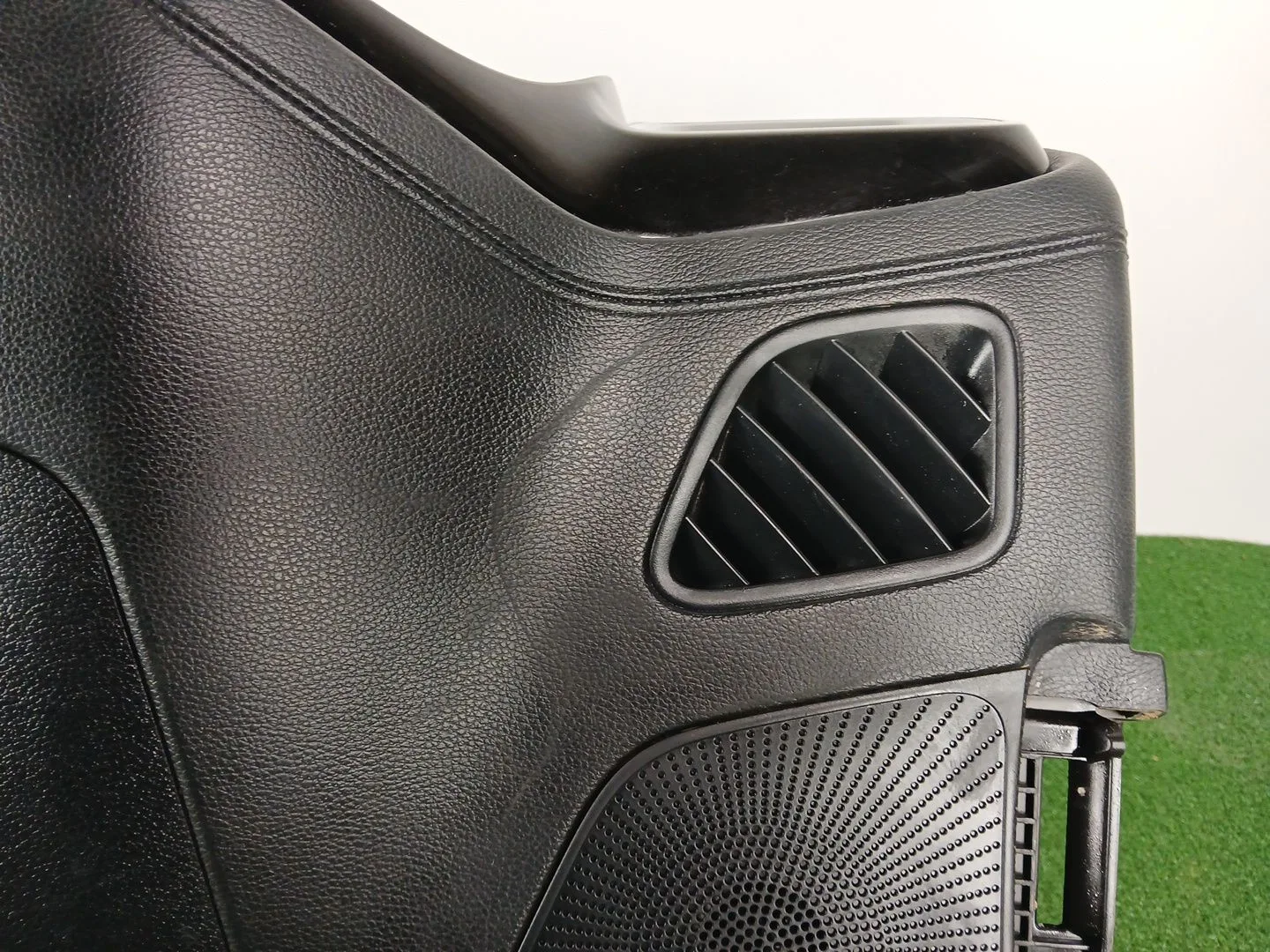 Kit Airbag para Kia Ceed (Cd)