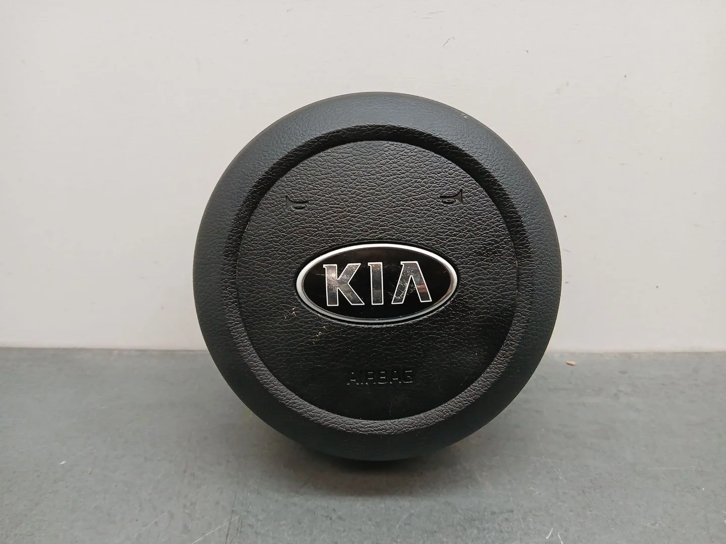 Kit Airbag para Kia Ceed (Cd)