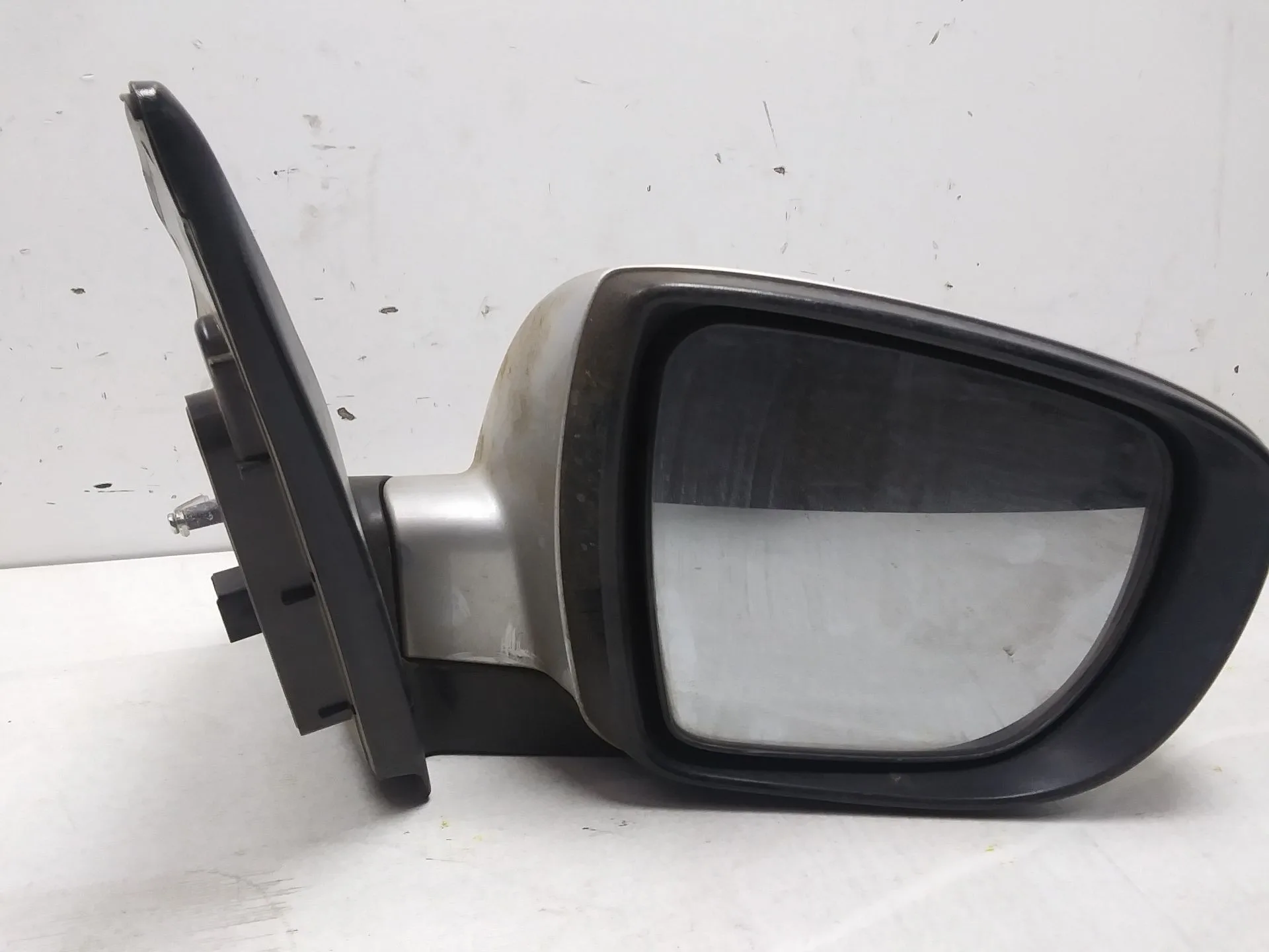 Retrovisor Derecho para Hyundai Ix35 (Lm, El, Elh)