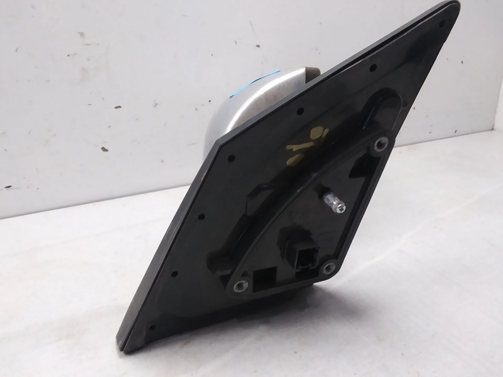 Retrovisor Derecho para Hyundai Ix35 (Lm, El, Elh)