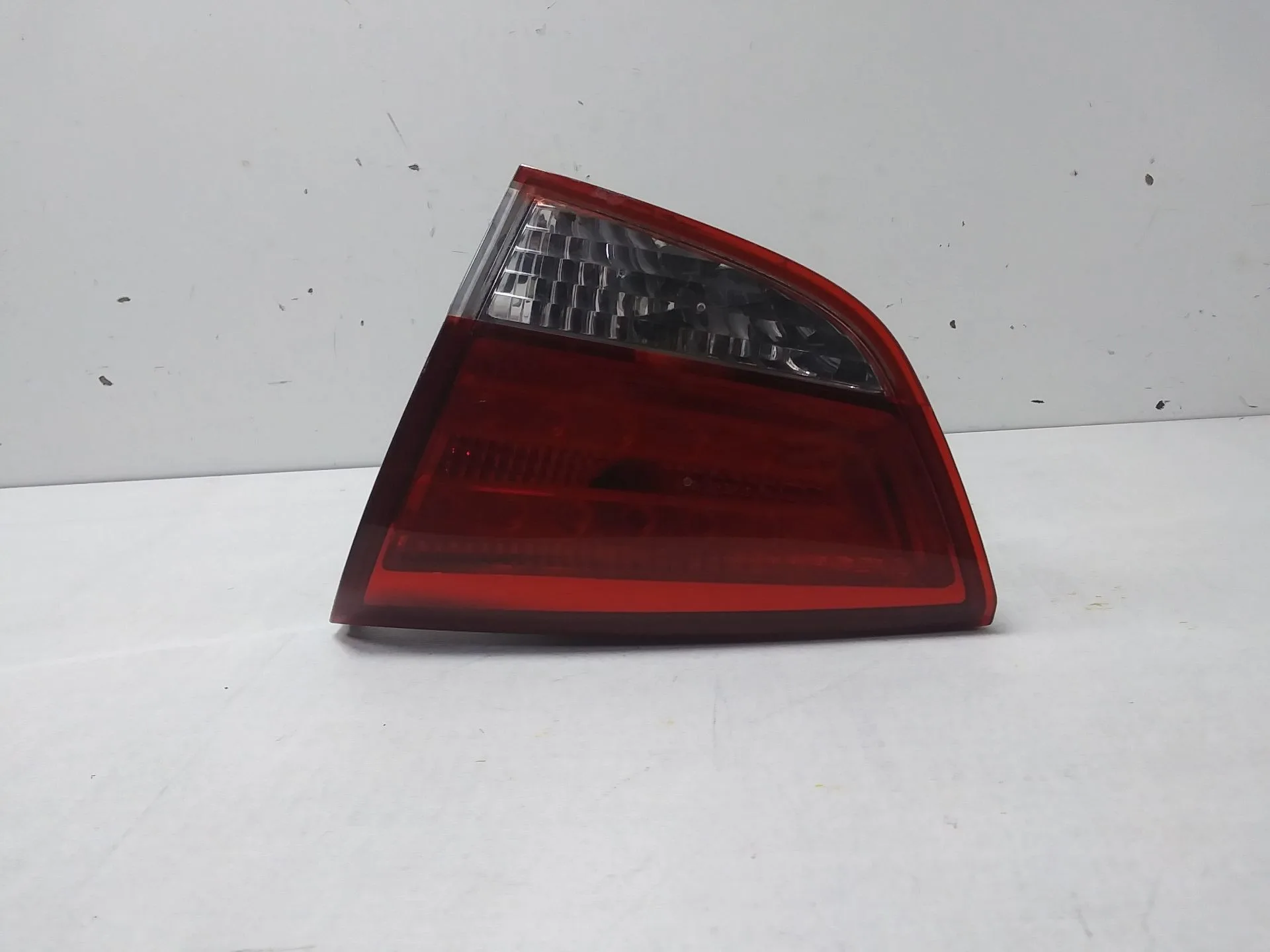 Piloto Trasero Derecho Interior para Hyundai Ix35 (Lm, El, Elh)