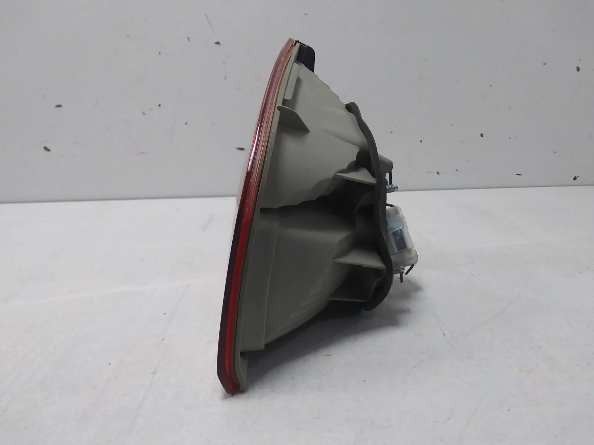Piloto Trasero Derecho Interior para Hyundai Ix35 (Lm, El, Elh)