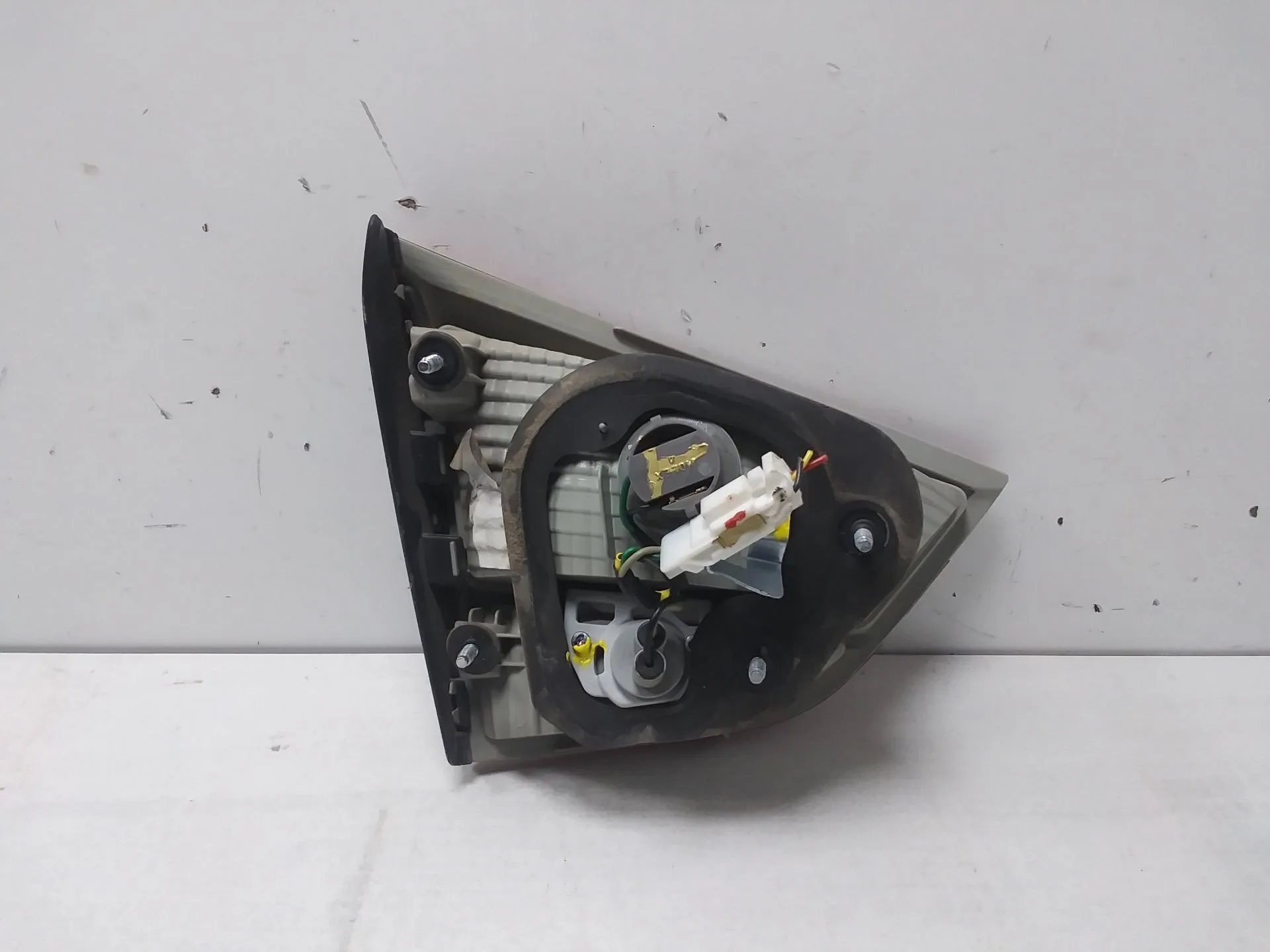 Piloto Trasero Derecho Interior para Hyundai Ix35 (Lm, El, Elh)