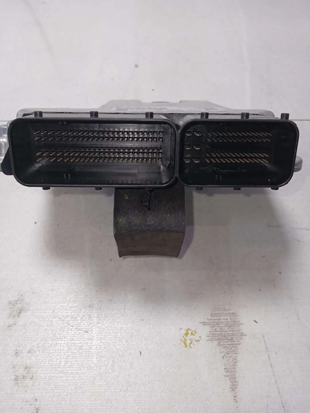 Centralita Motor Uce para Bmw X3 (F25)