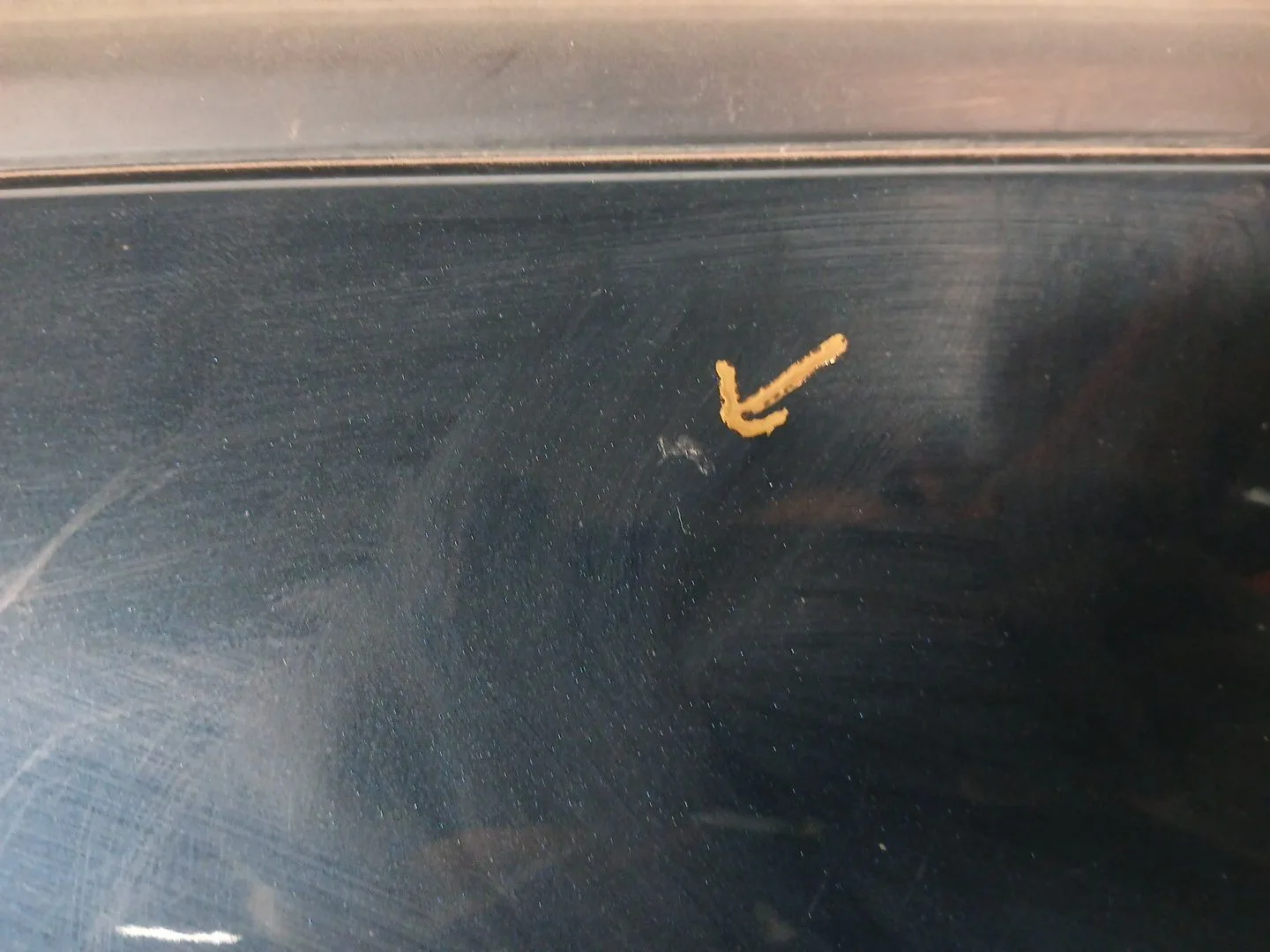 Puerta Delantera Izquierda para Kia Carens Iv