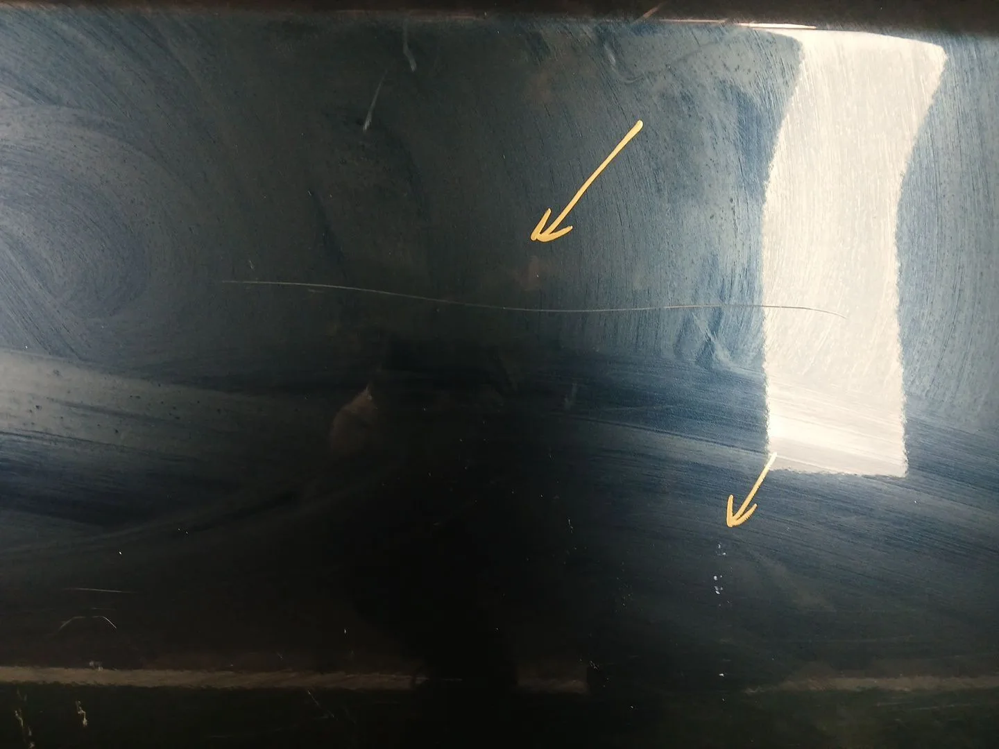 Puerta Delantera Derecha para Kia Carens Iv