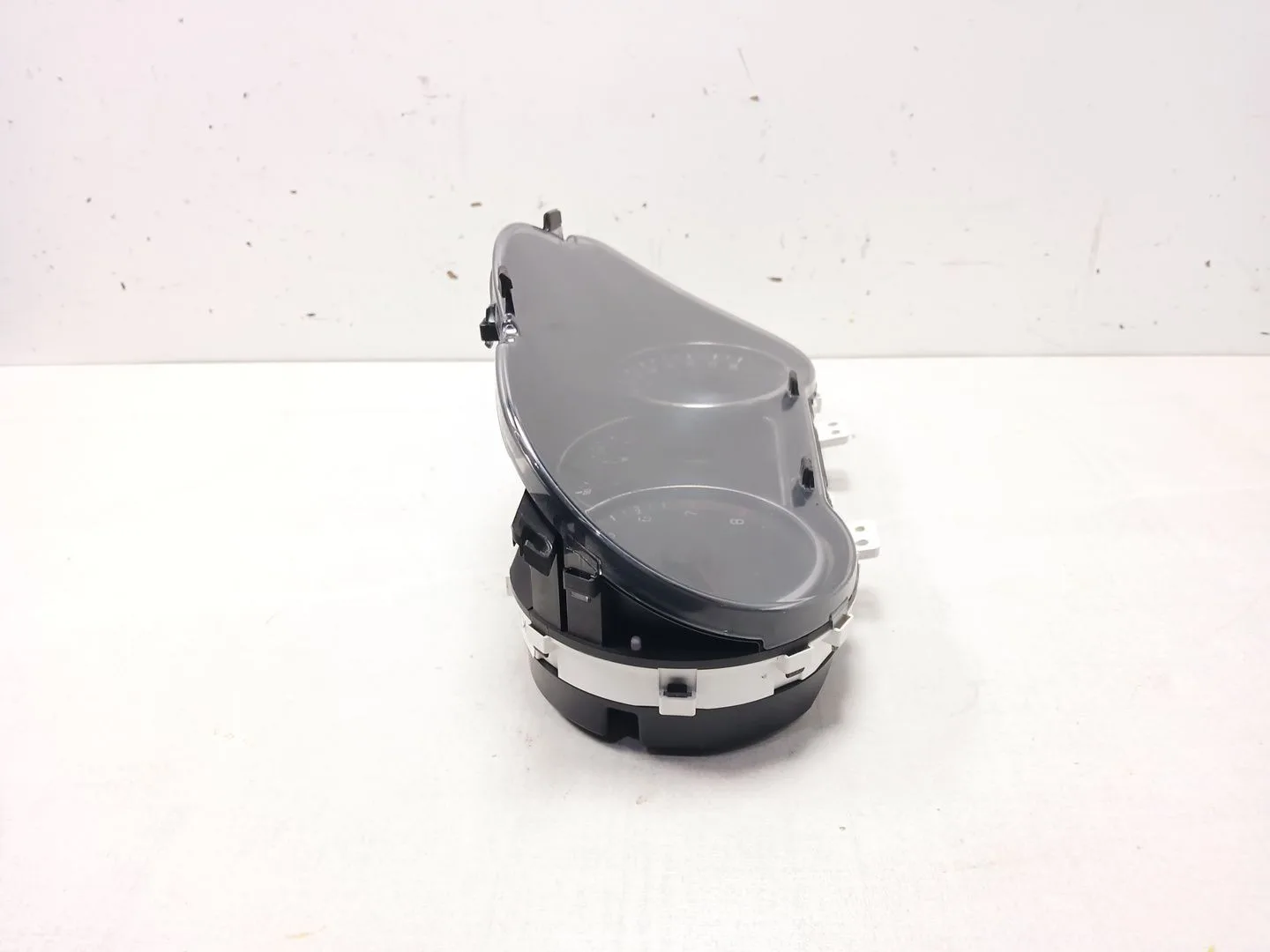 Cuadro Instrumentos para Kia Carens Iv