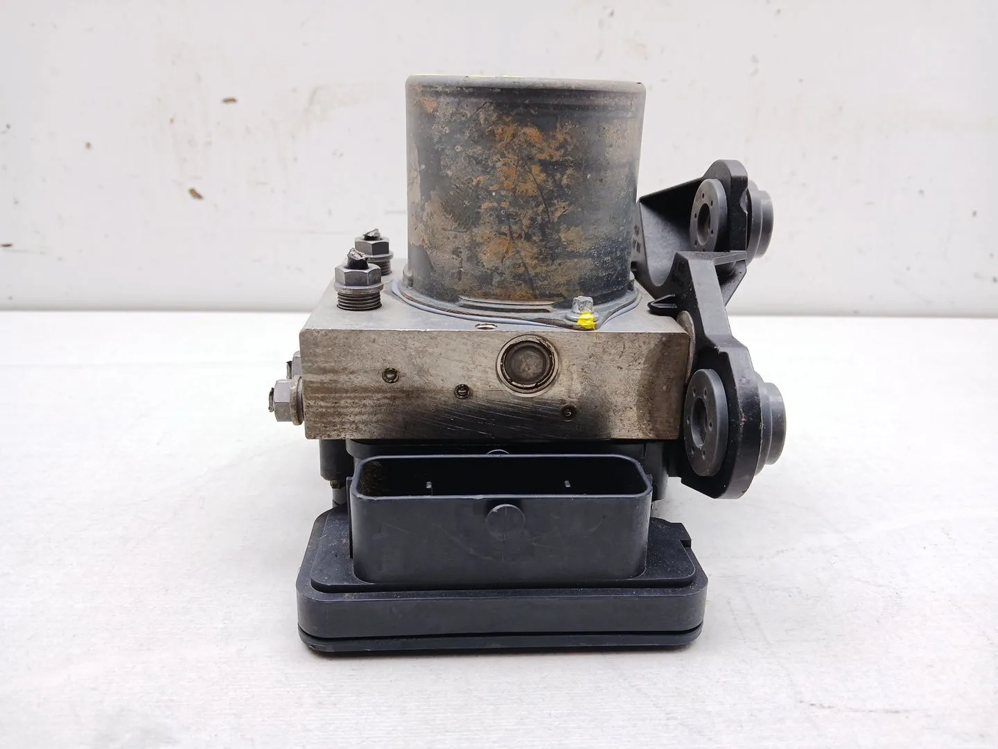 Abs para Seat Ibiza V (Kj1, Kjg)