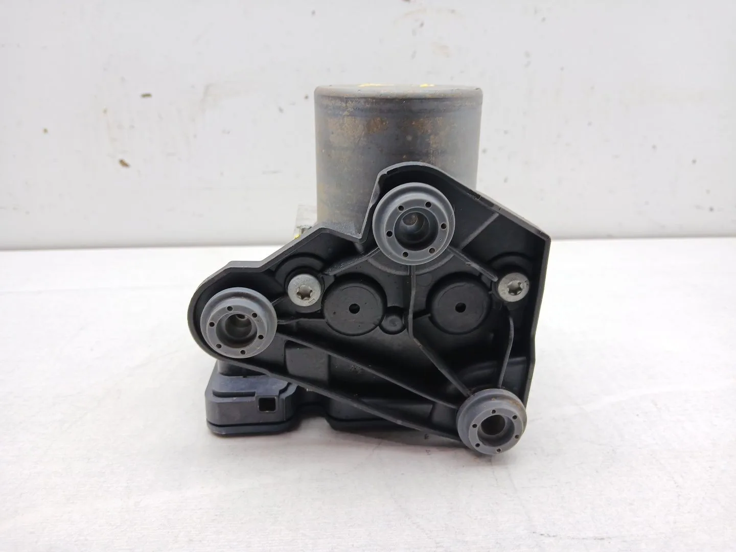 Abs para Seat Ibiza V (Kj1, Kjg)