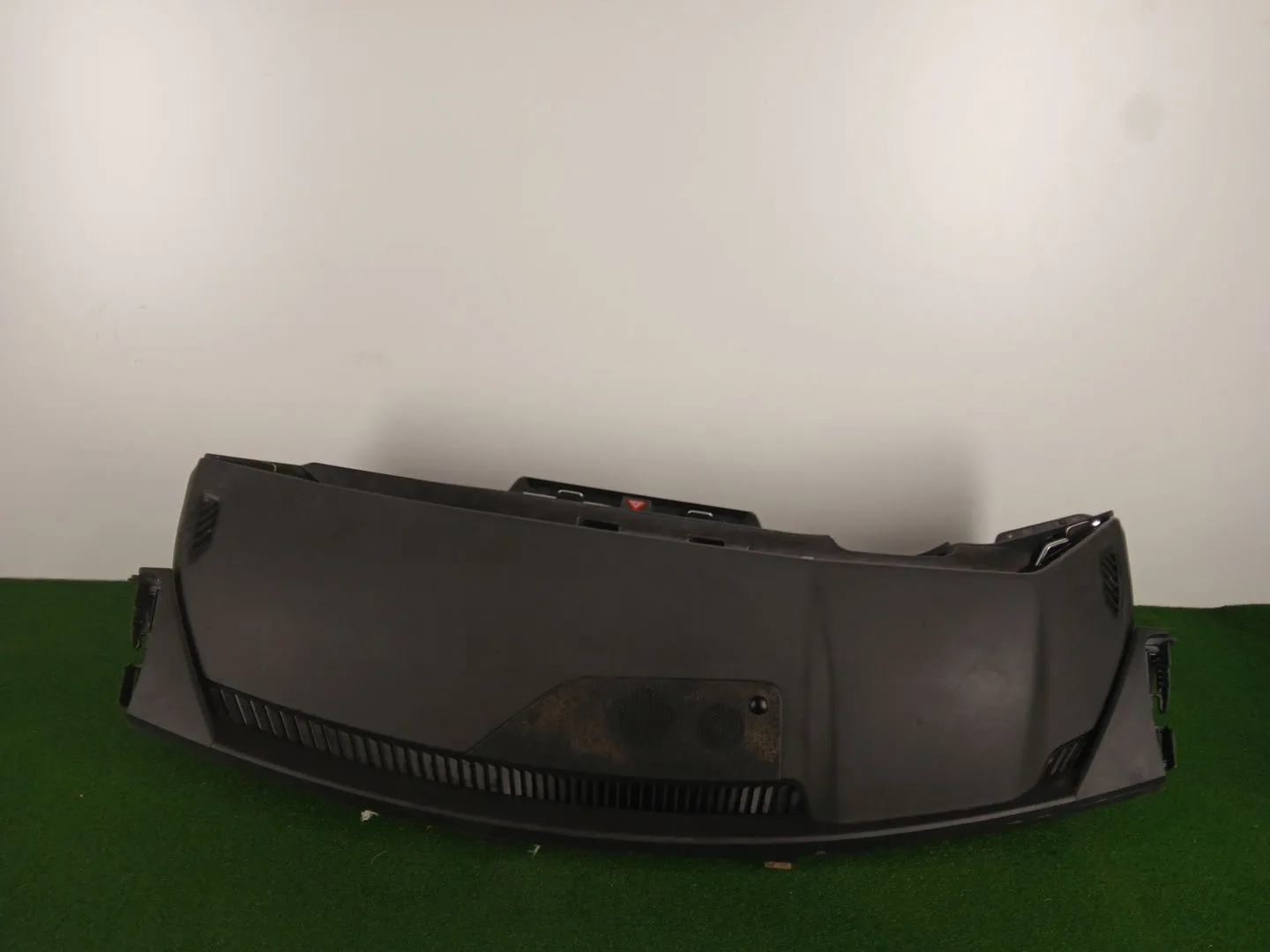 Kit Airbag para Kia Niro Ii (Sg2)