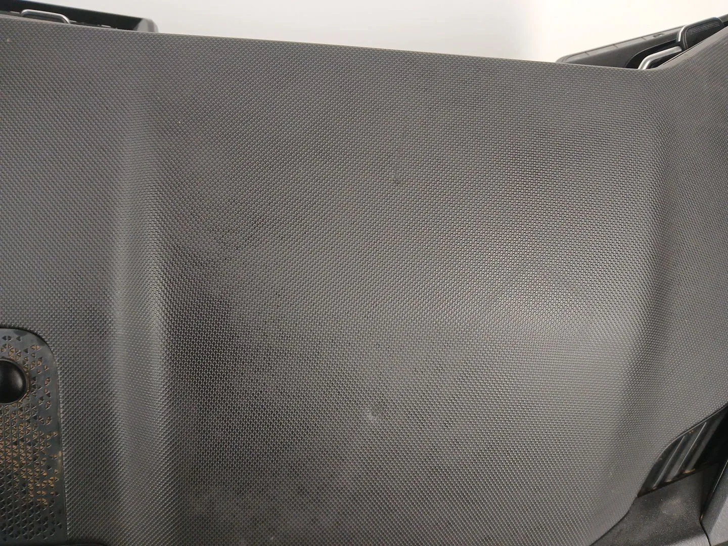 Kit Airbag para Kia Niro Ii (Sg2)