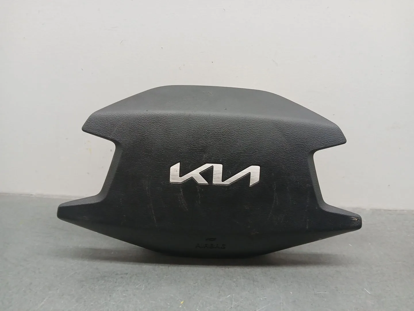 Kit Airbag para Kia Niro Ii (Sg2)