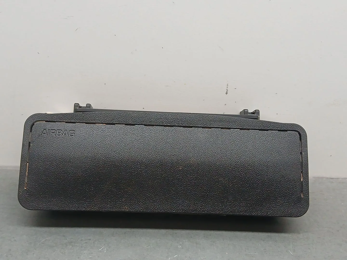 Kit Airbag para Kia Niro Ii (Sg2)