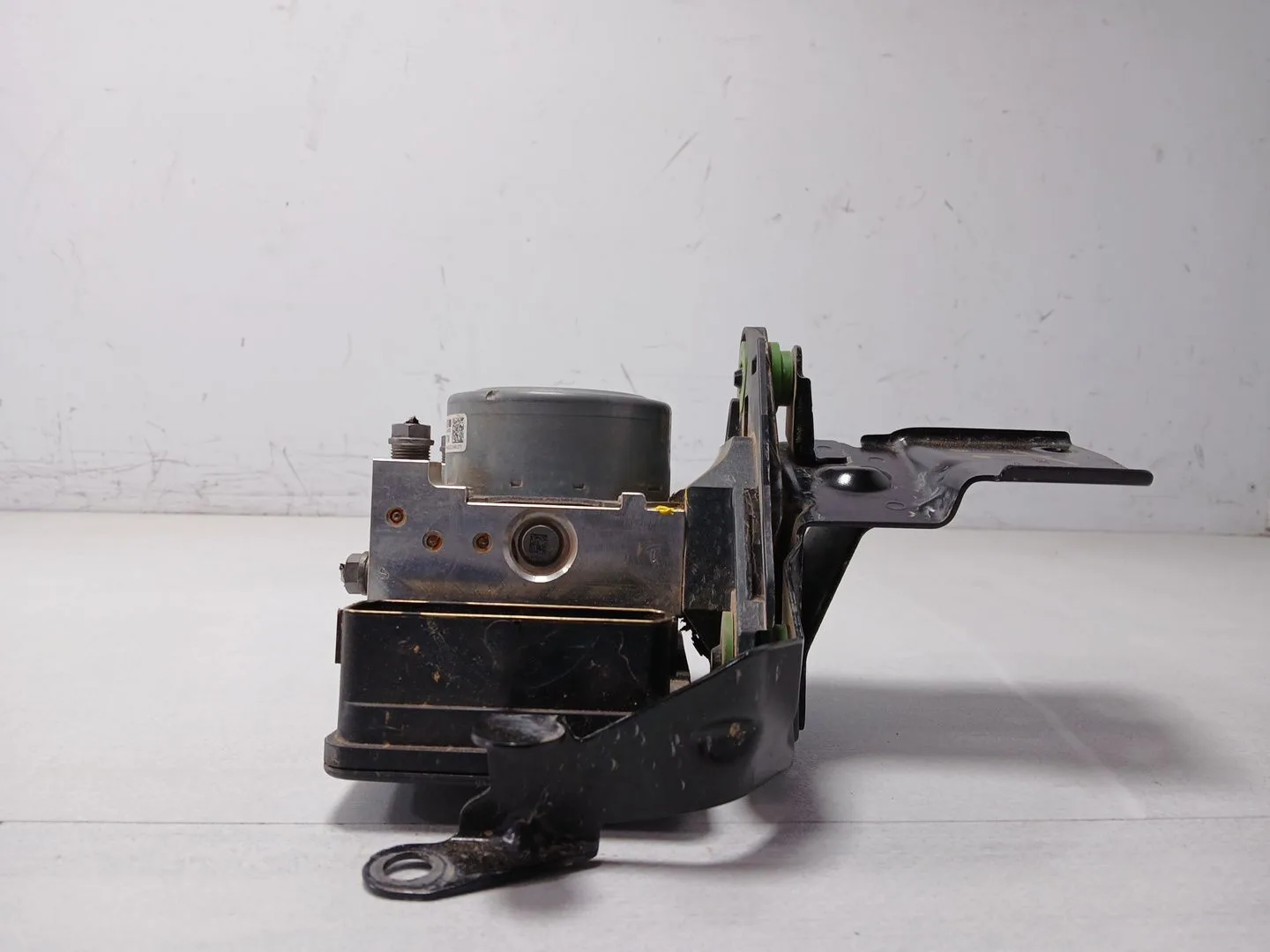 Abs para Cupra Formentor (Km7, Kmp)