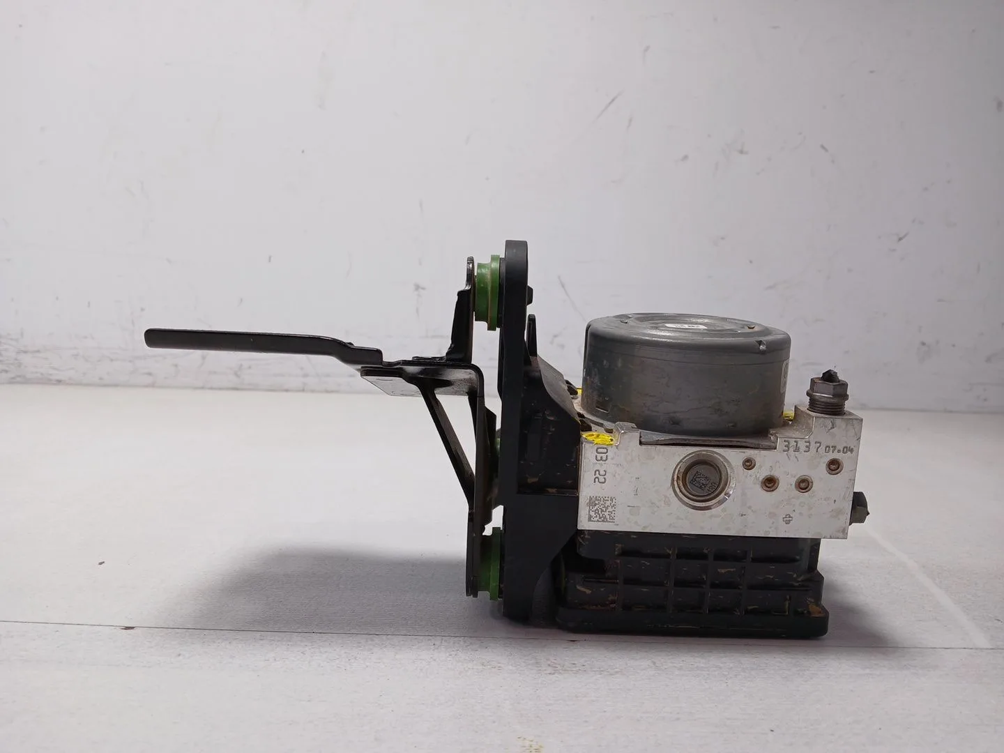 Abs para Cupra Formentor (Km7, Kmp)
