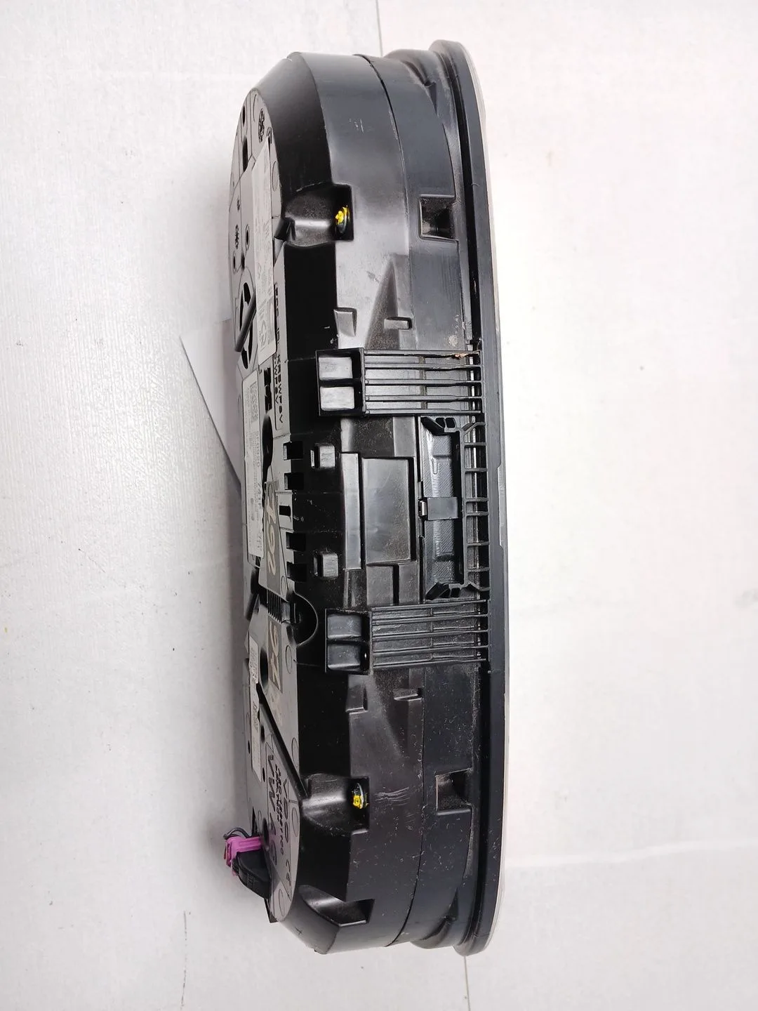 Cuadro Instrumentos para Seat Leon (5F1)