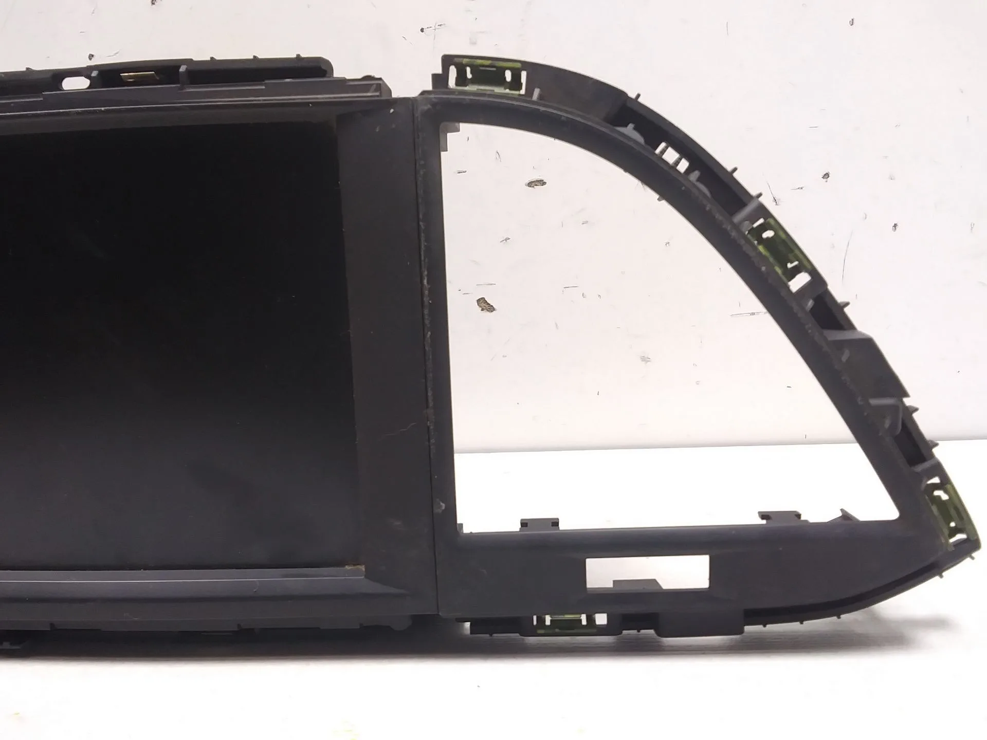 Sistema Audio / Radio Cd para Seat Leon (5F1)