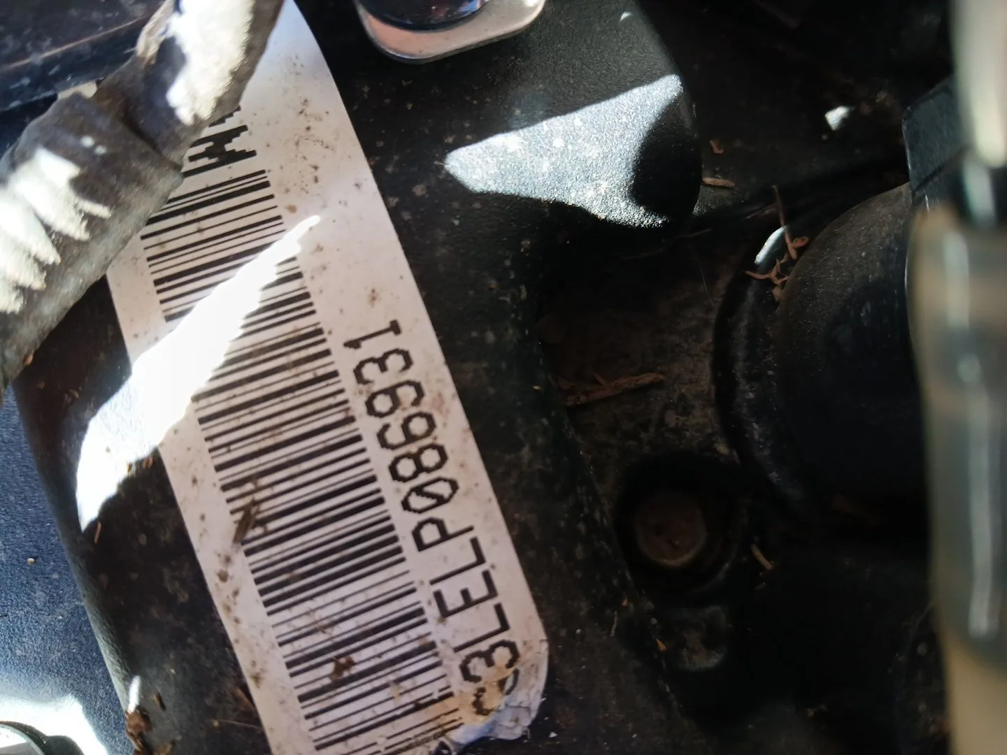 Motor Completo para Hyundai Kona (Os, Ose, Osi)