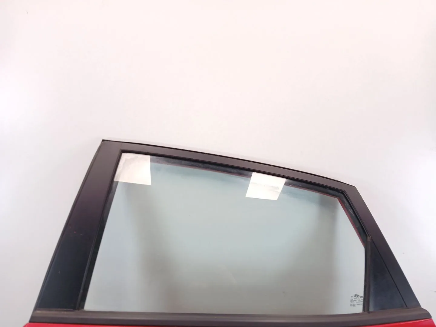 Puerta Trasera Izquierda para Hyundai Kona (Os, Ose, Osi)