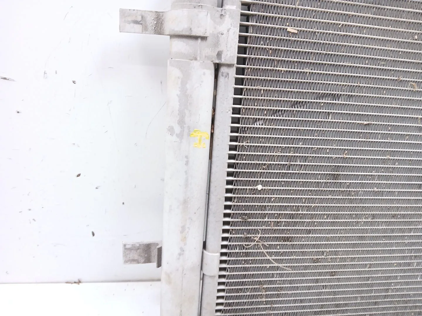 Condensador / Radiador Aire Acondicionado para Hyundai Kona (Os, Ose, Osi)