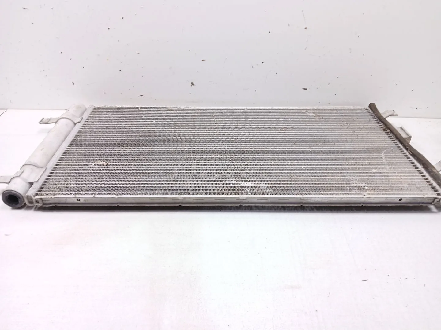Condensador / Radiador Aire Acondicionado para Hyundai Kona (Os, Ose, Osi)