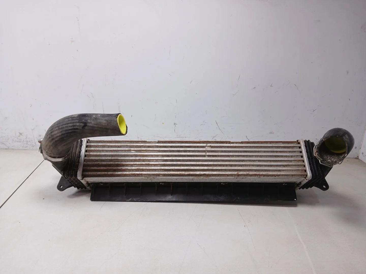 Intercooler para Hyundai Kona (Os, Ose, Osi)