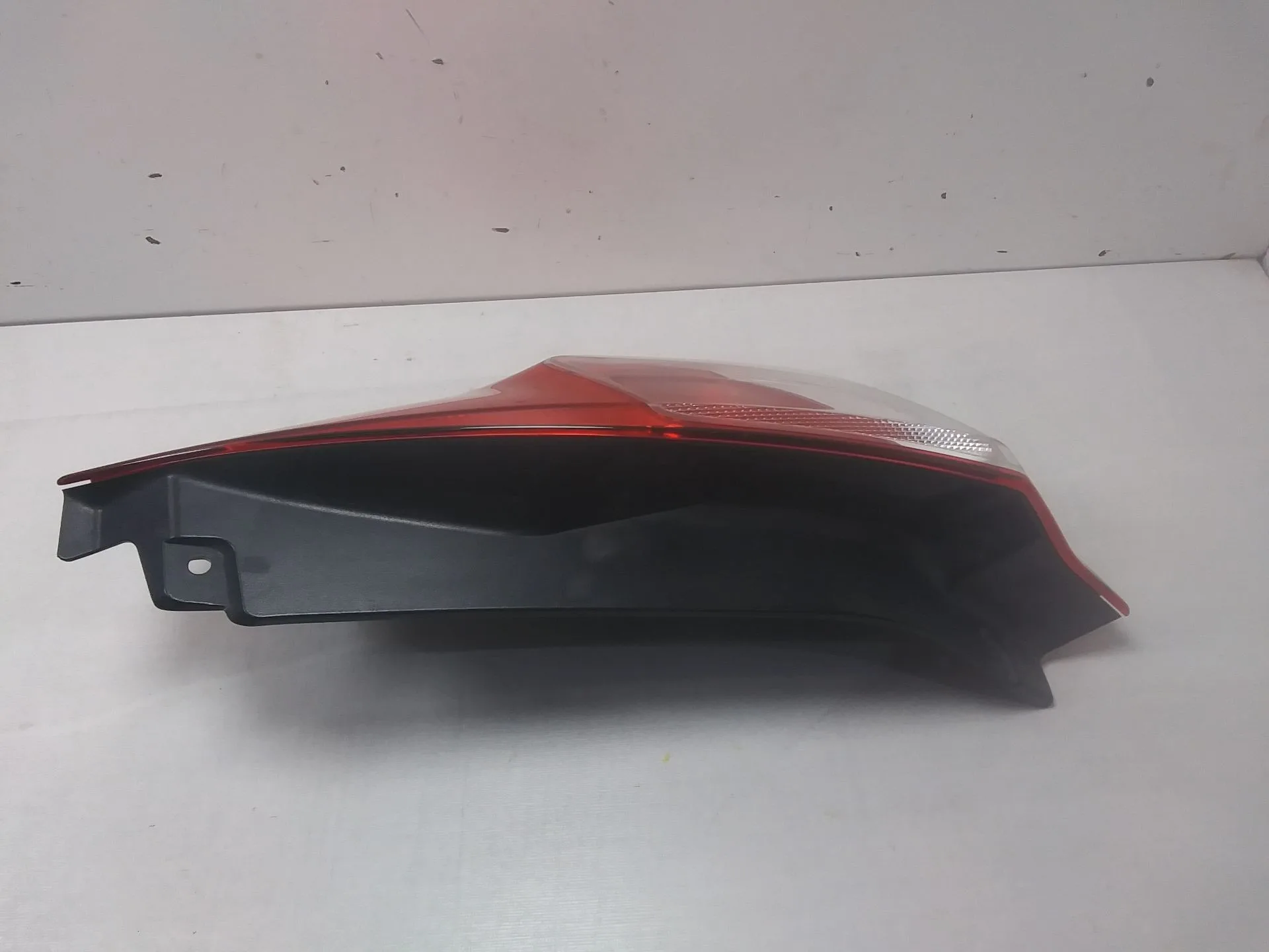 Piloto Trasero Derecho para Ford Fiesta Vi (Cb1, Ccn)