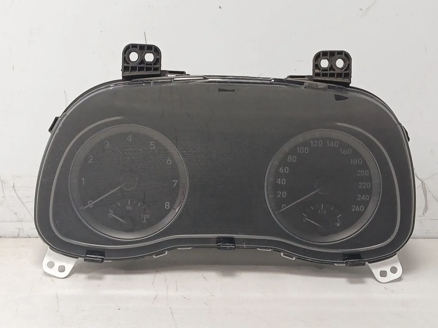 Cuadro Instrumentos para Hyundai Kona (Os, Ose, Osi)