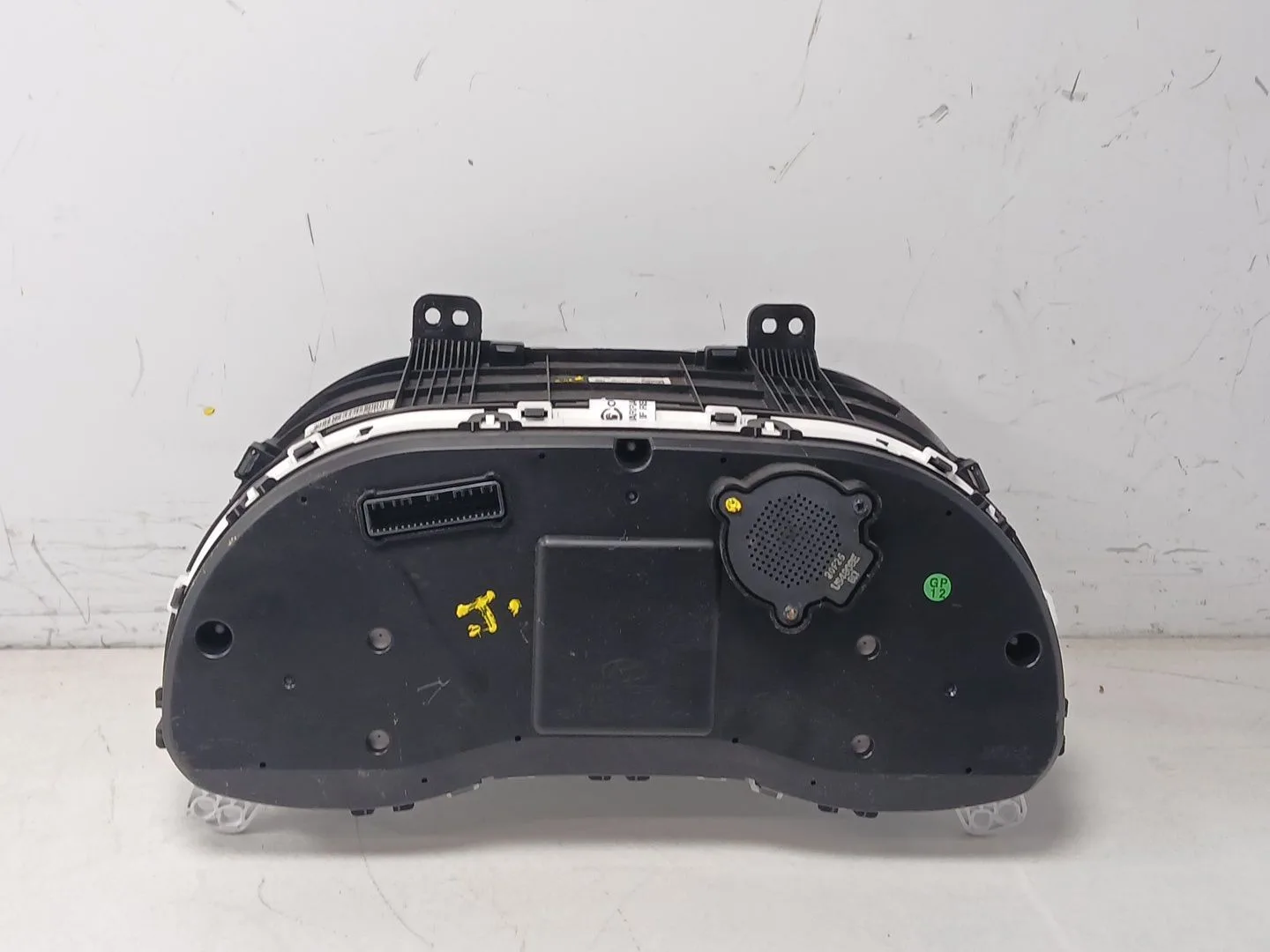 Cuadro Instrumentos para Hyundai Kona (Os, Ose, Osi)