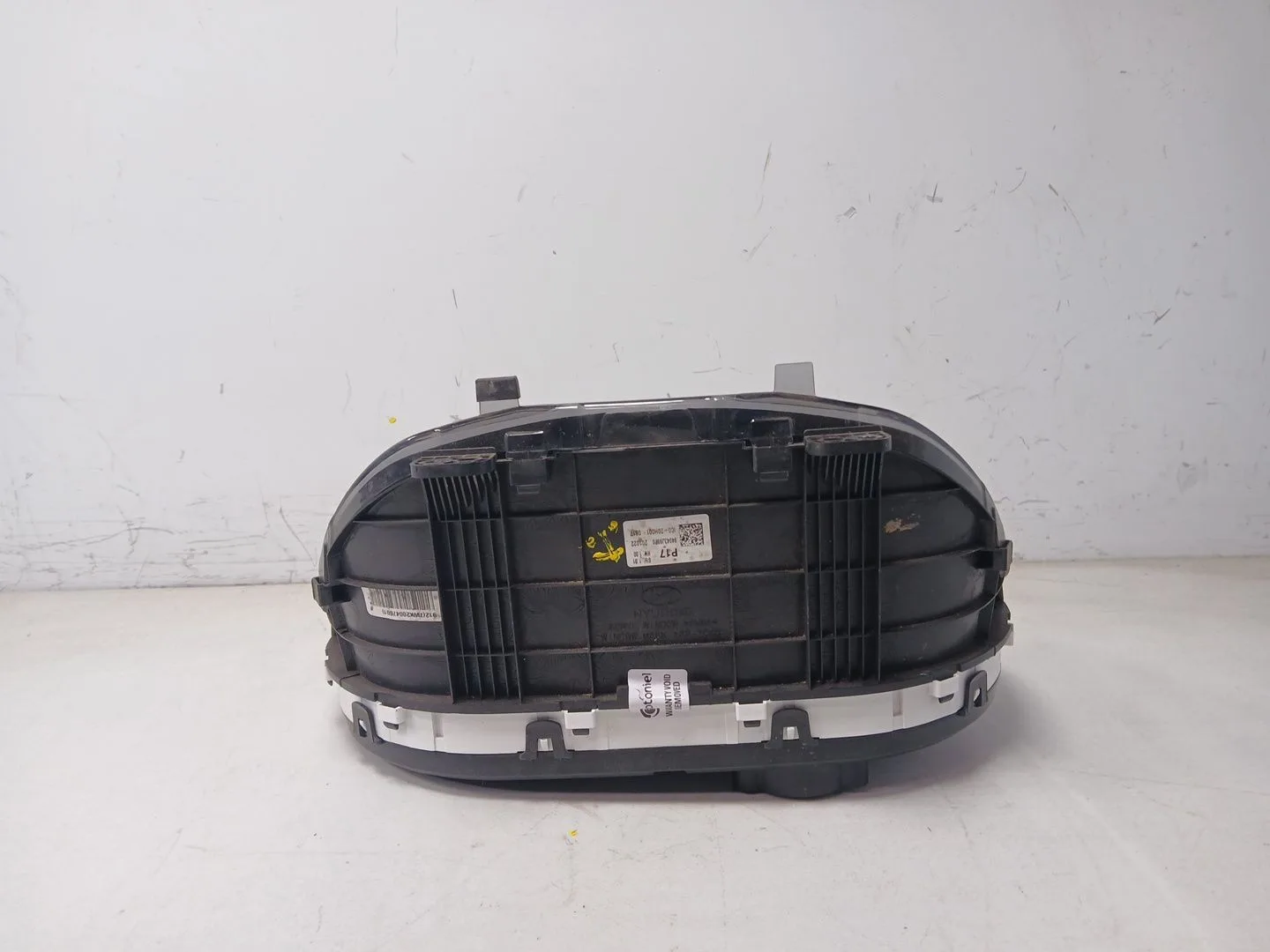 Cuadro Instrumentos para Hyundai Kona (Os, Ose, Osi)