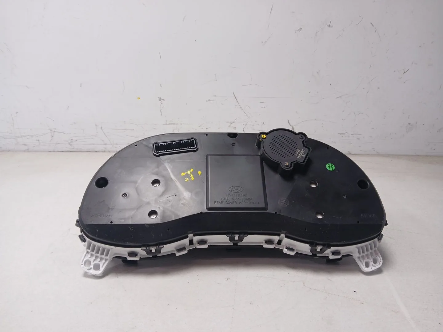 Cuadro Instrumentos para Hyundai Kona (Os, Ose, Osi)