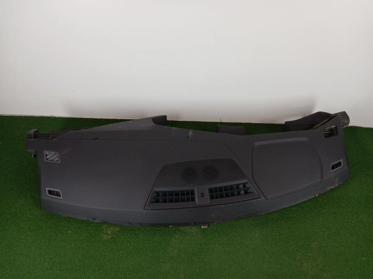 Kit Airbag para Opel Astra L (Ov5)