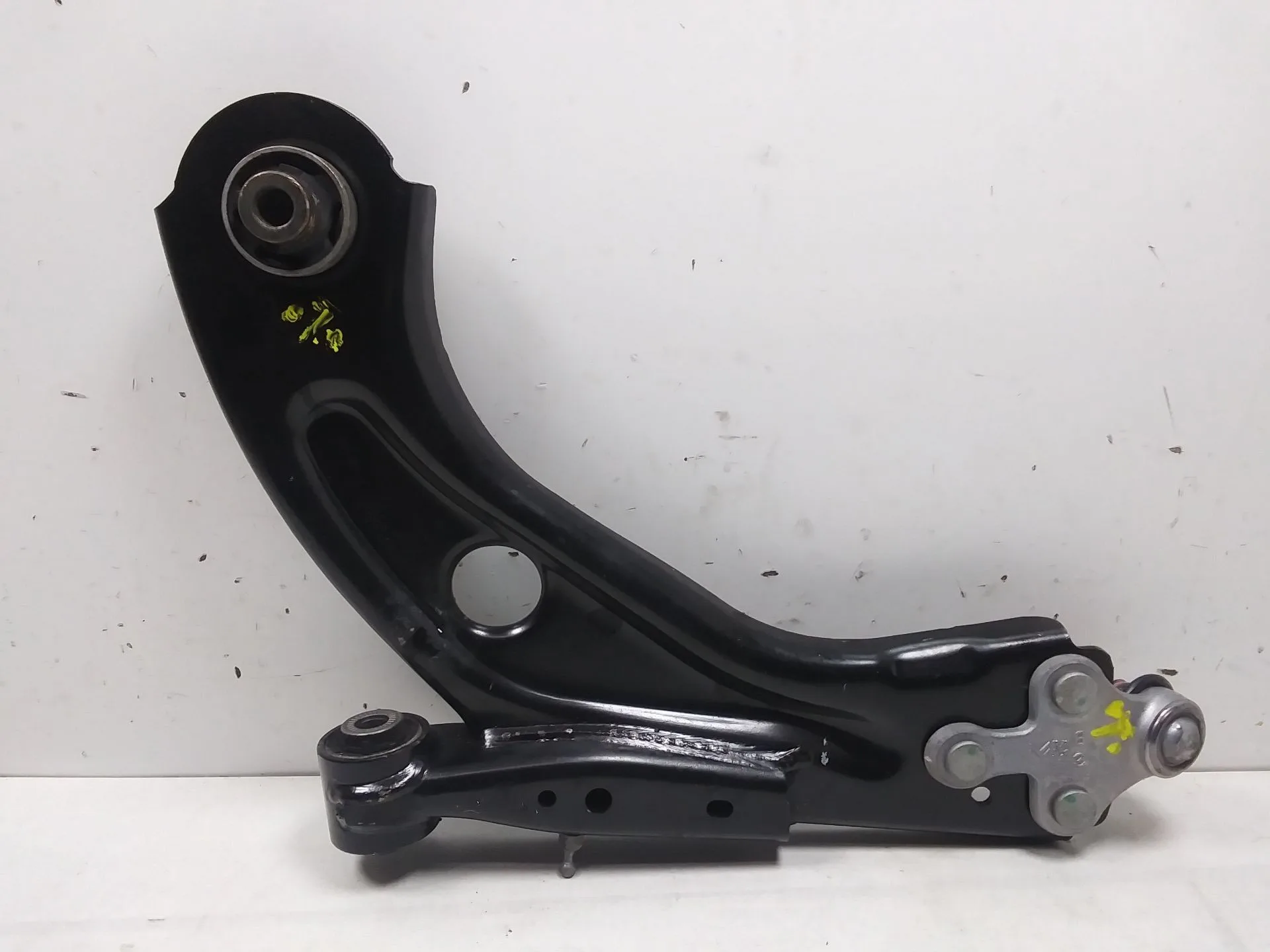 Brazo Suspension Inferior Delantero Derecho para Opel Astra L (Ov5)