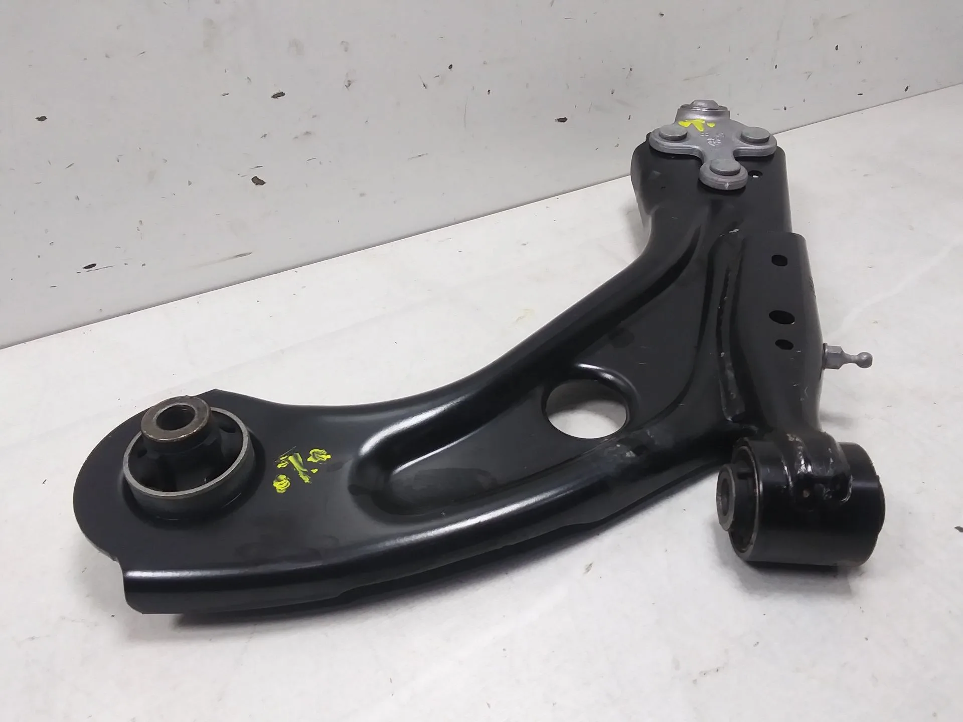 Brazo Suspension Inferior Delantero Derecho para Opel Astra L (Ov5)