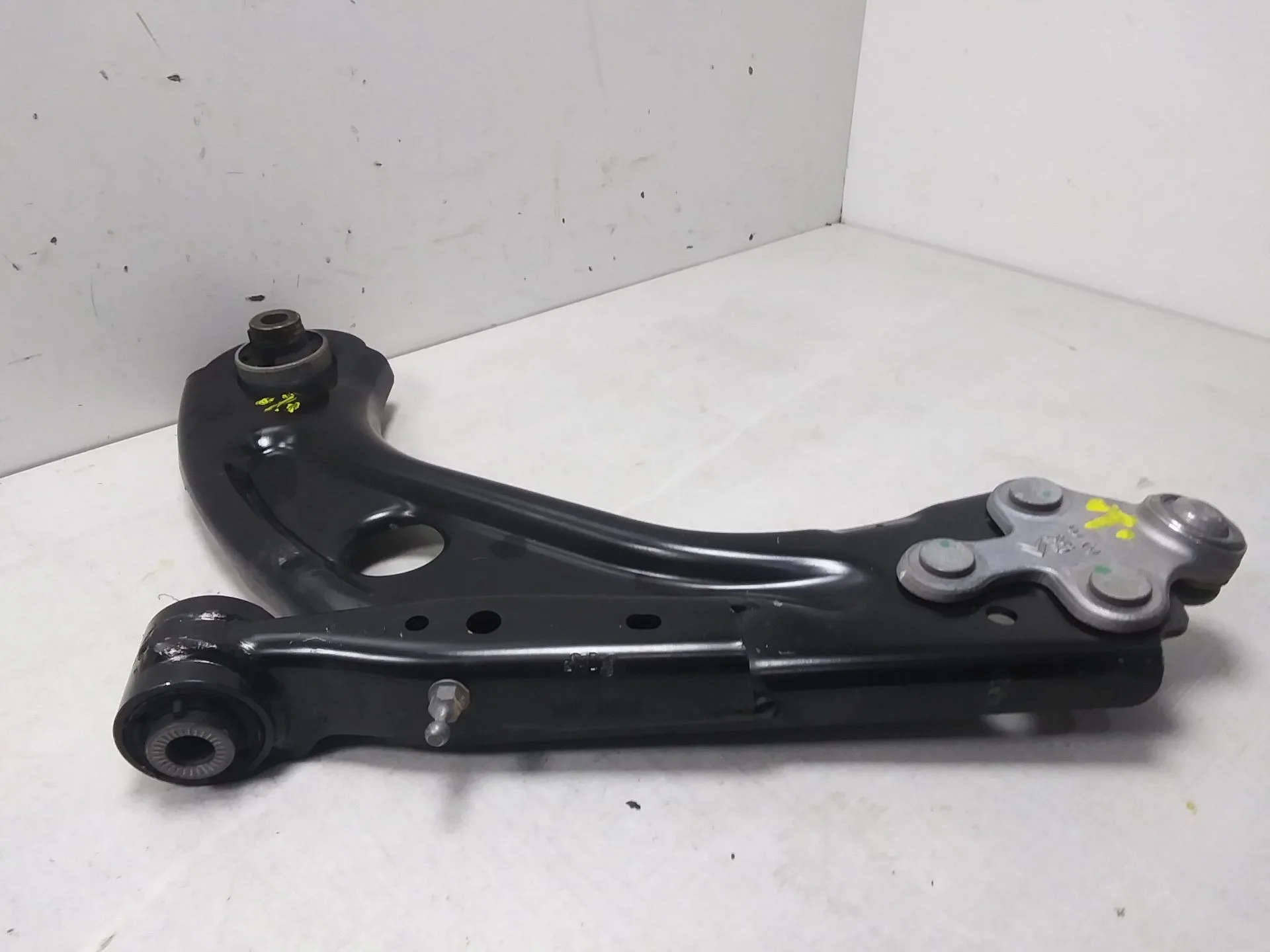 Brazo Suspension Inferior Delantero Derecho para Opel Astra L (Ov5)