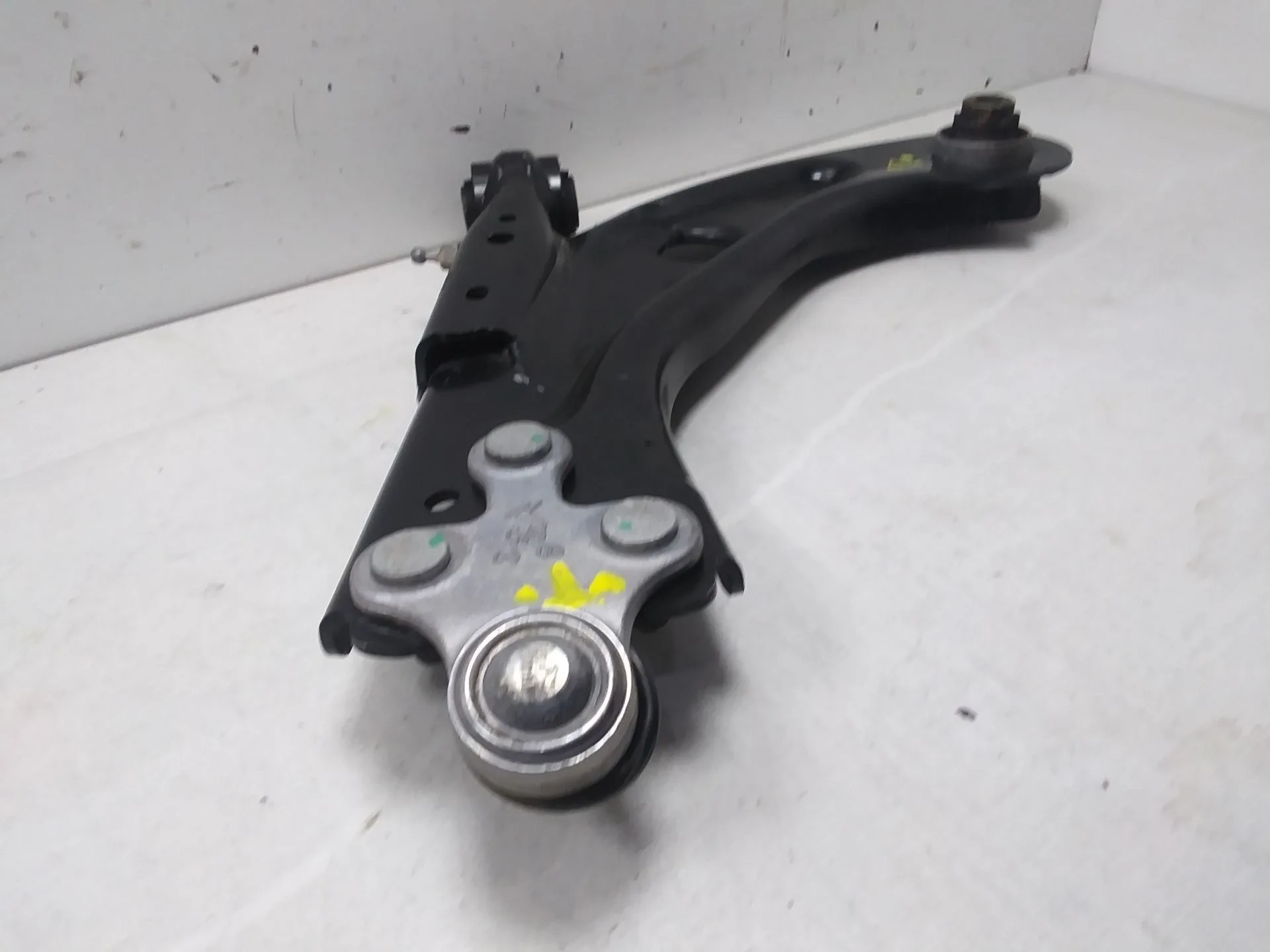 Brazo Suspension Inferior Delantero Derecho para Opel Astra L (Ov5)