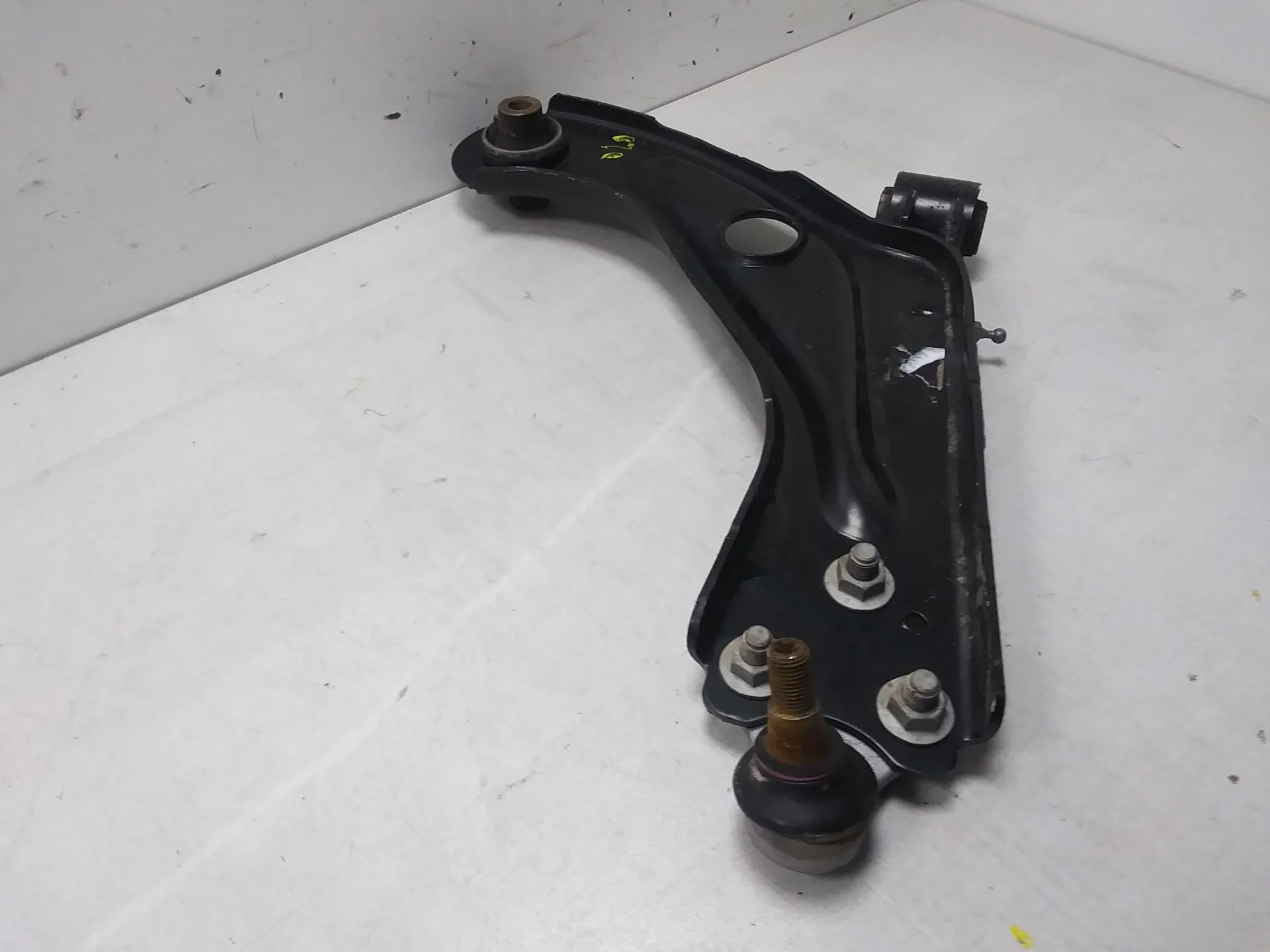 Brazo Suspension Inferior Delantero Derecho para Opel Astra L (Ov5)