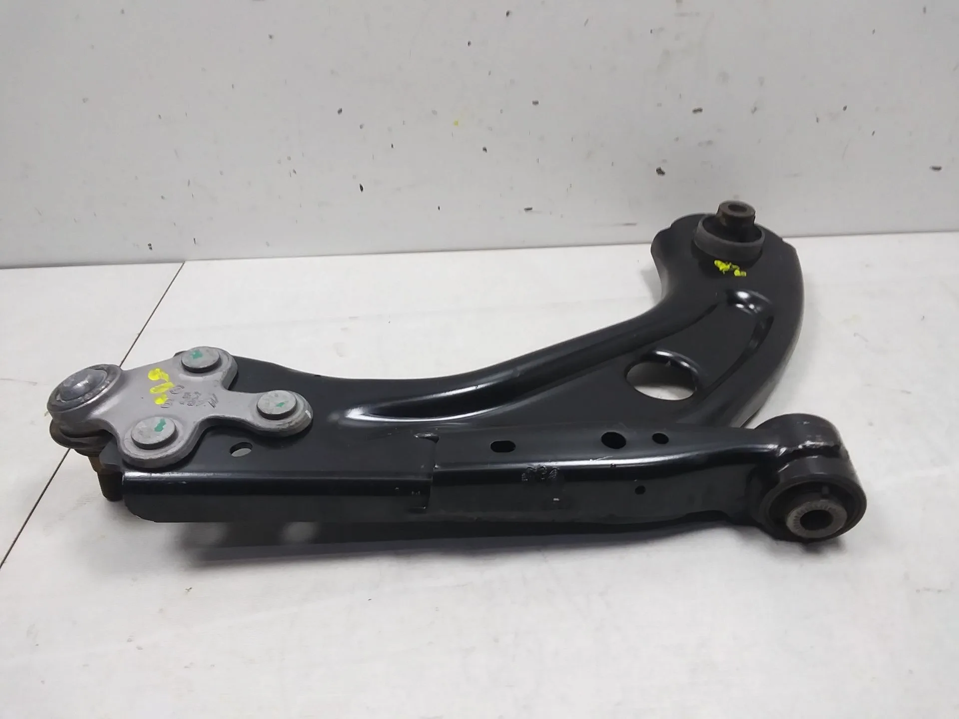 Brazo Suspension Inferior Delantero Izquierdo para Opel Astra L (Ov5)