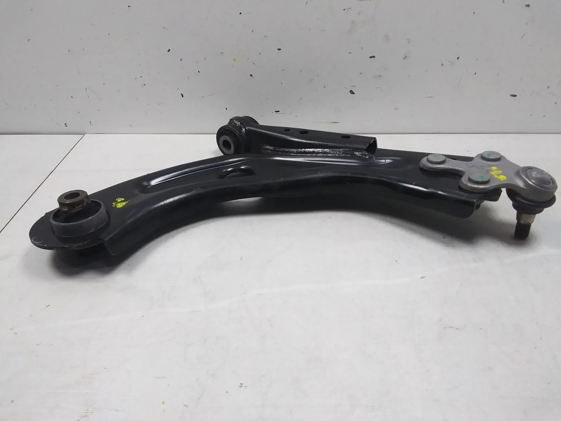 Brazo Suspension Inferior Delantero Izquierdo para Opel Astra L (Ov5)