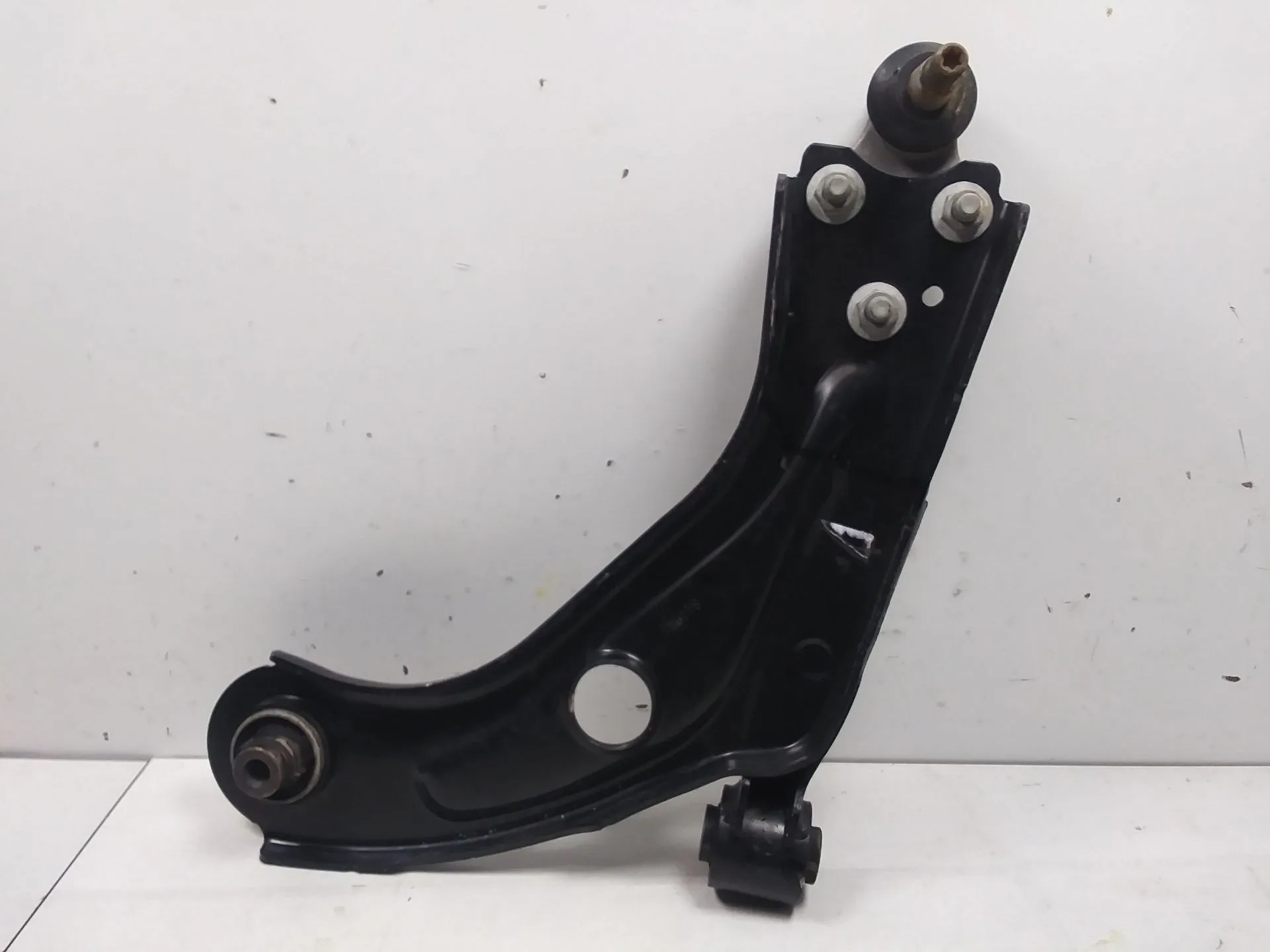 Brazo Suspension Inferior Delantero Izquierdo para Opel Astra L (Ov5)