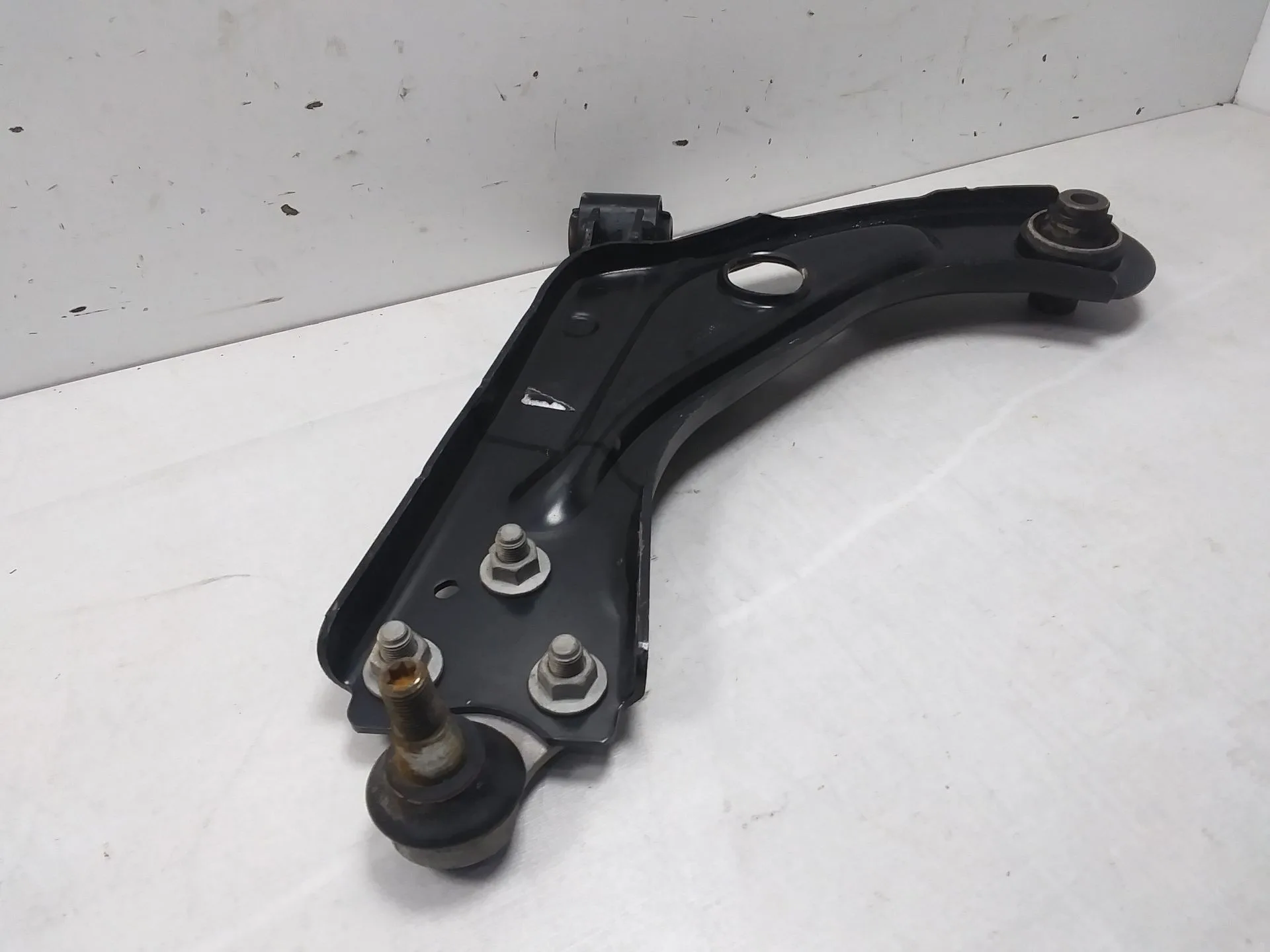 Brazo Suspension Inferior Delantero Izquierdo para Opel Astra L (Ov5)