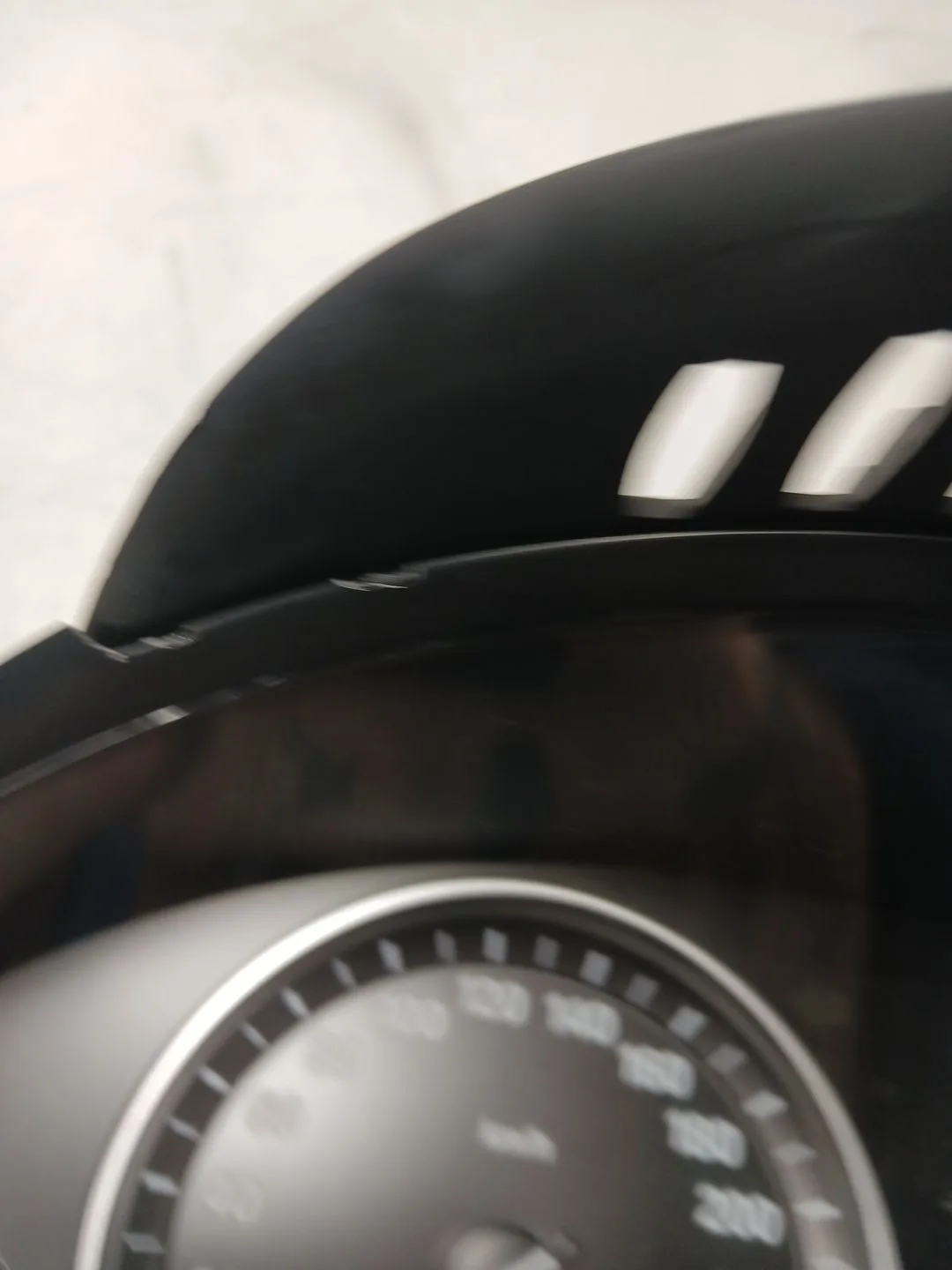 Cuadro Instrumentos para Bmw X3 (F25)