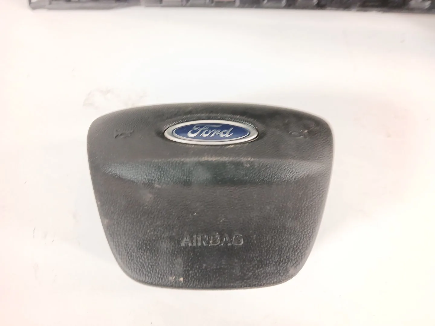 Kit Airbag para Ford Focus Iv (Hn)