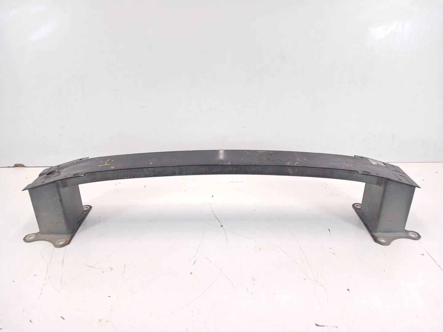 Refuerzo Paragolpes Delantero para Ford Focus Iv (Hn)