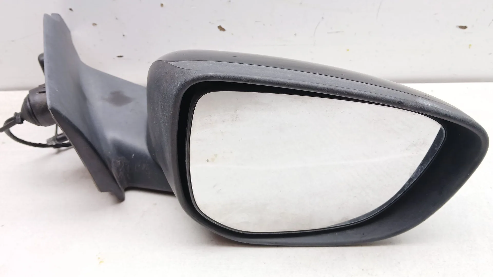 Retrovisor Derecho para Citroën C4 Cactus