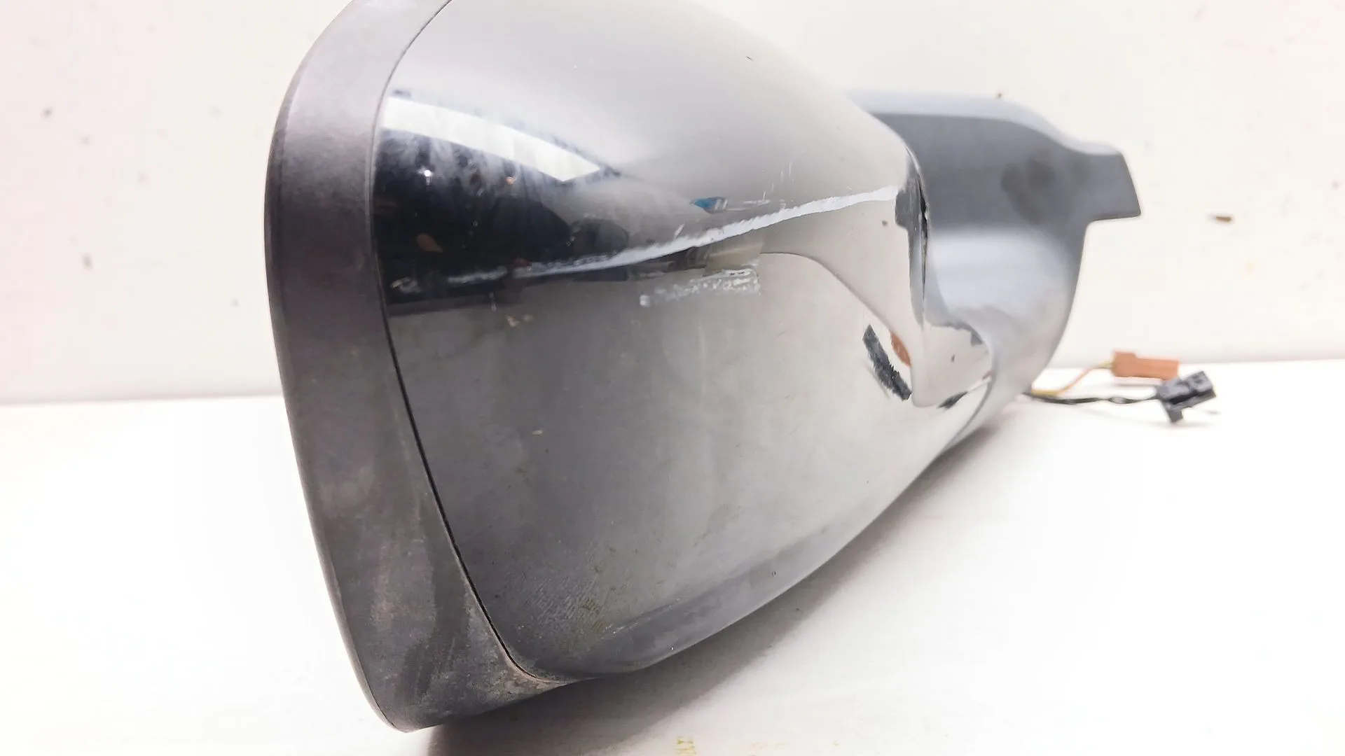 Retrovisor Derecho para Citroën C4 Cactus