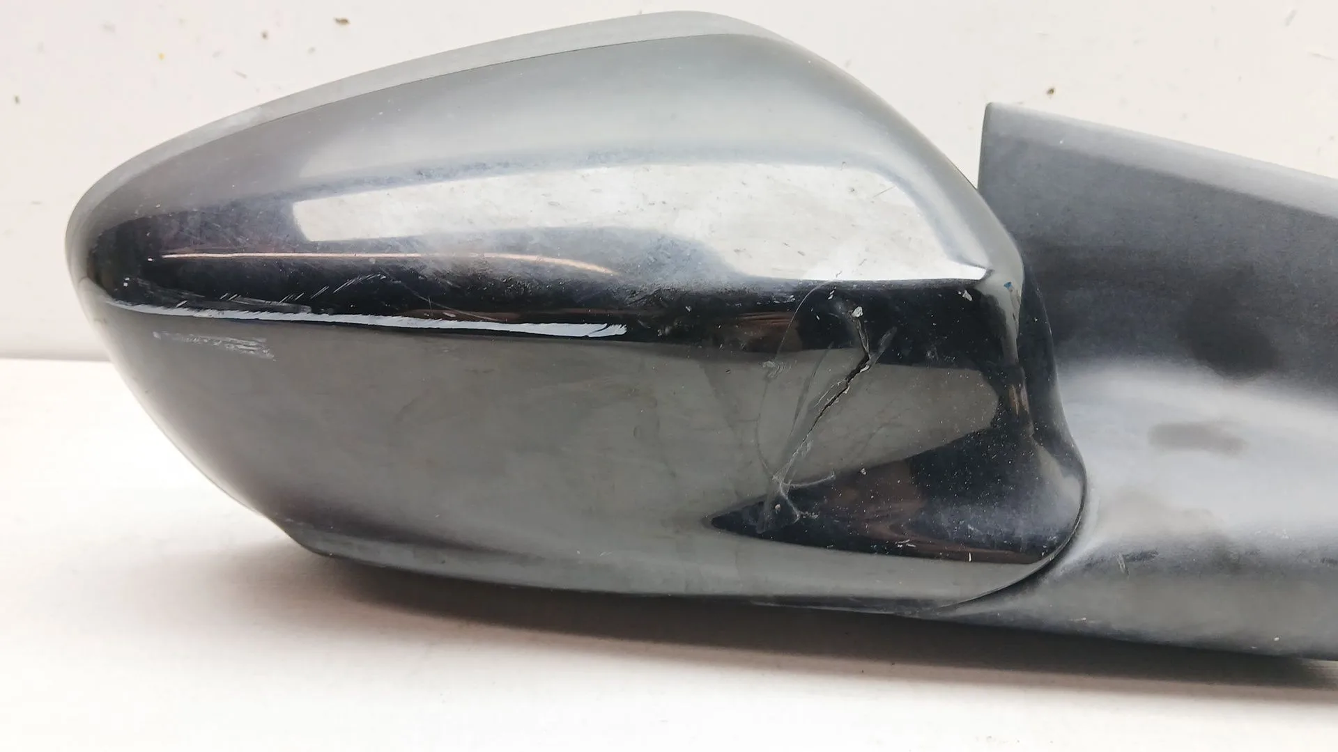 Retrovisor Derecho para Citroën C4 Cactus
