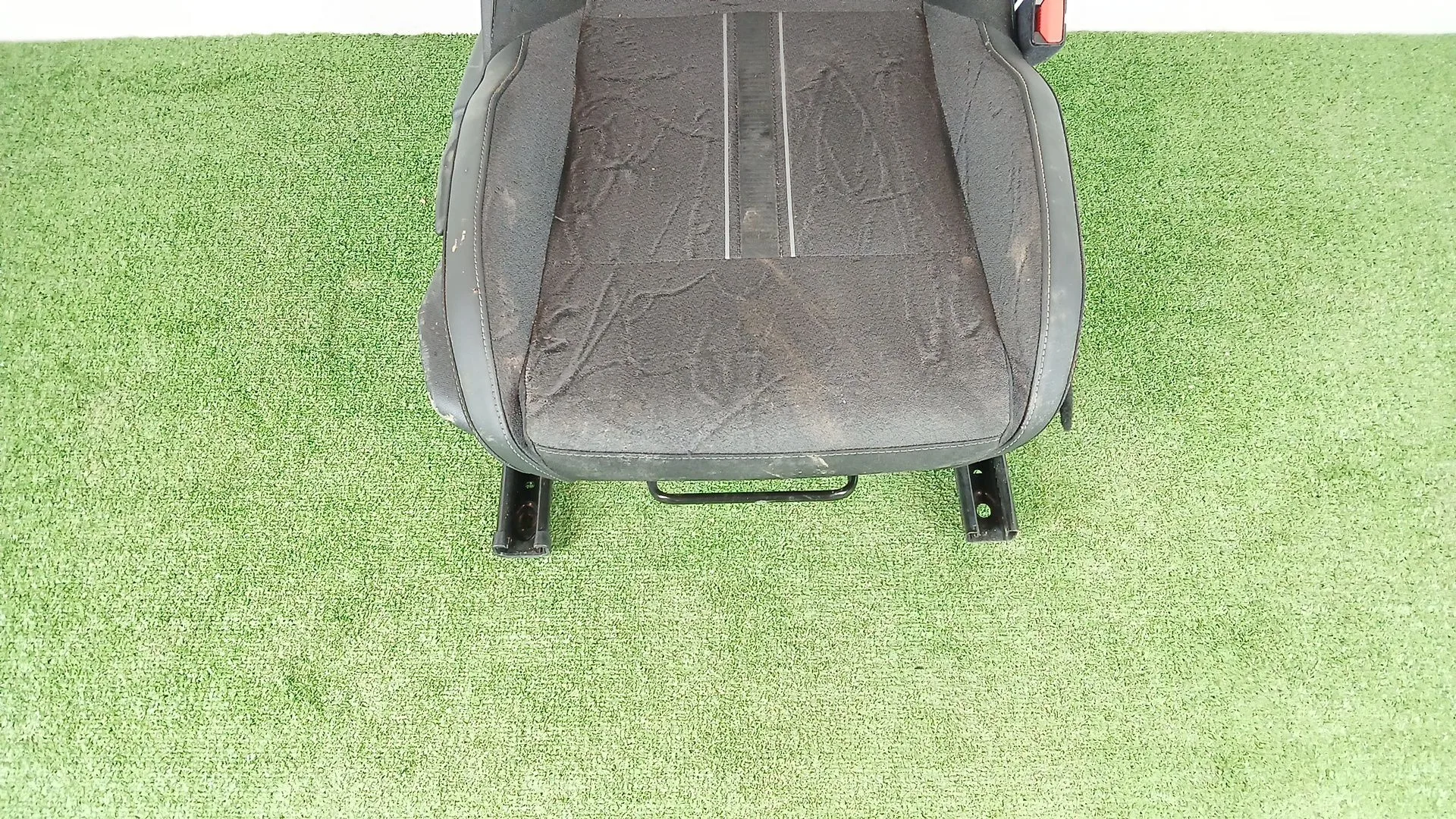 Juego Asientos Completo para Opel Astra L (Ov5)