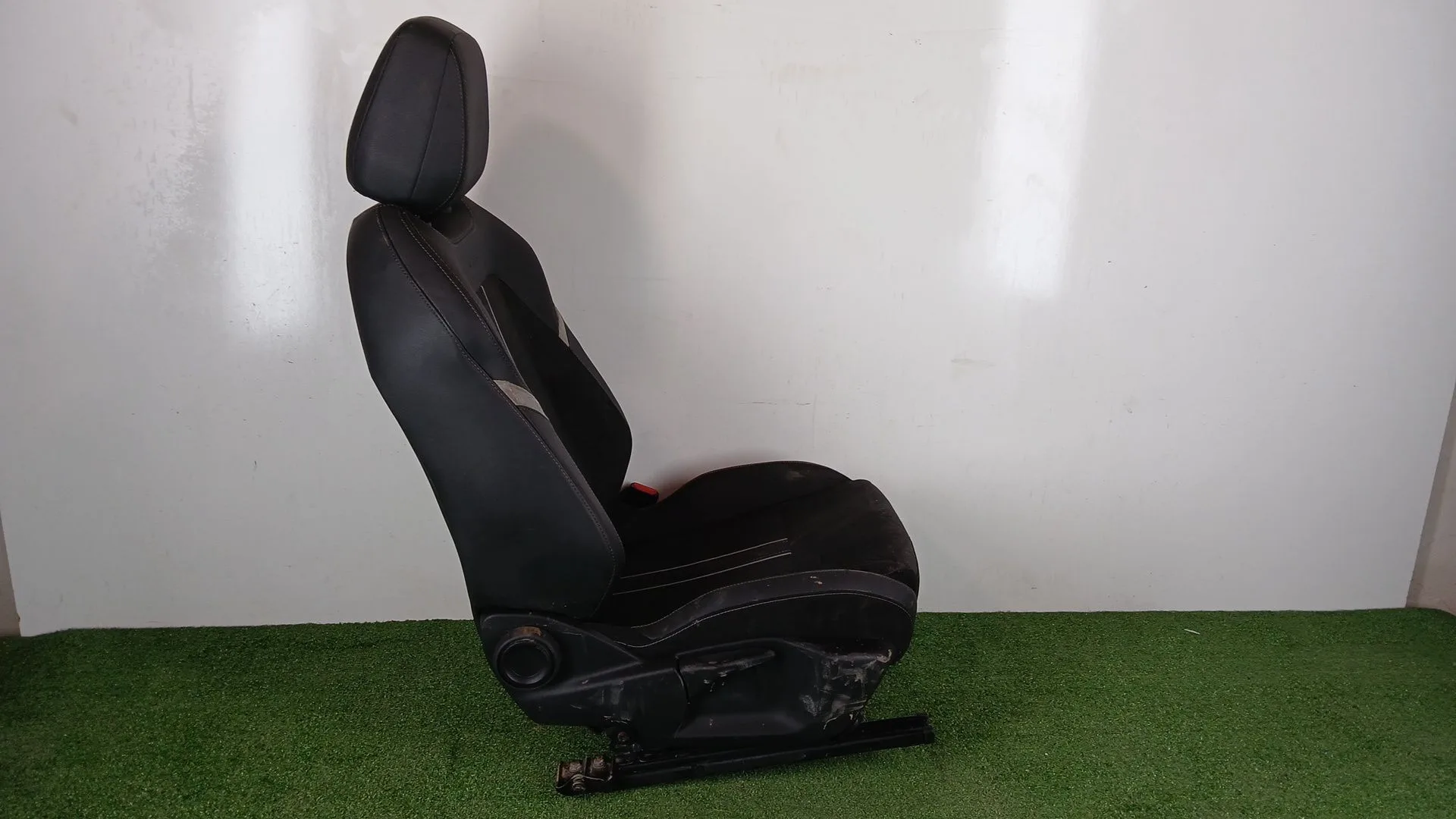 Juego Asientos Completo para Opel Astra L (Ov5)