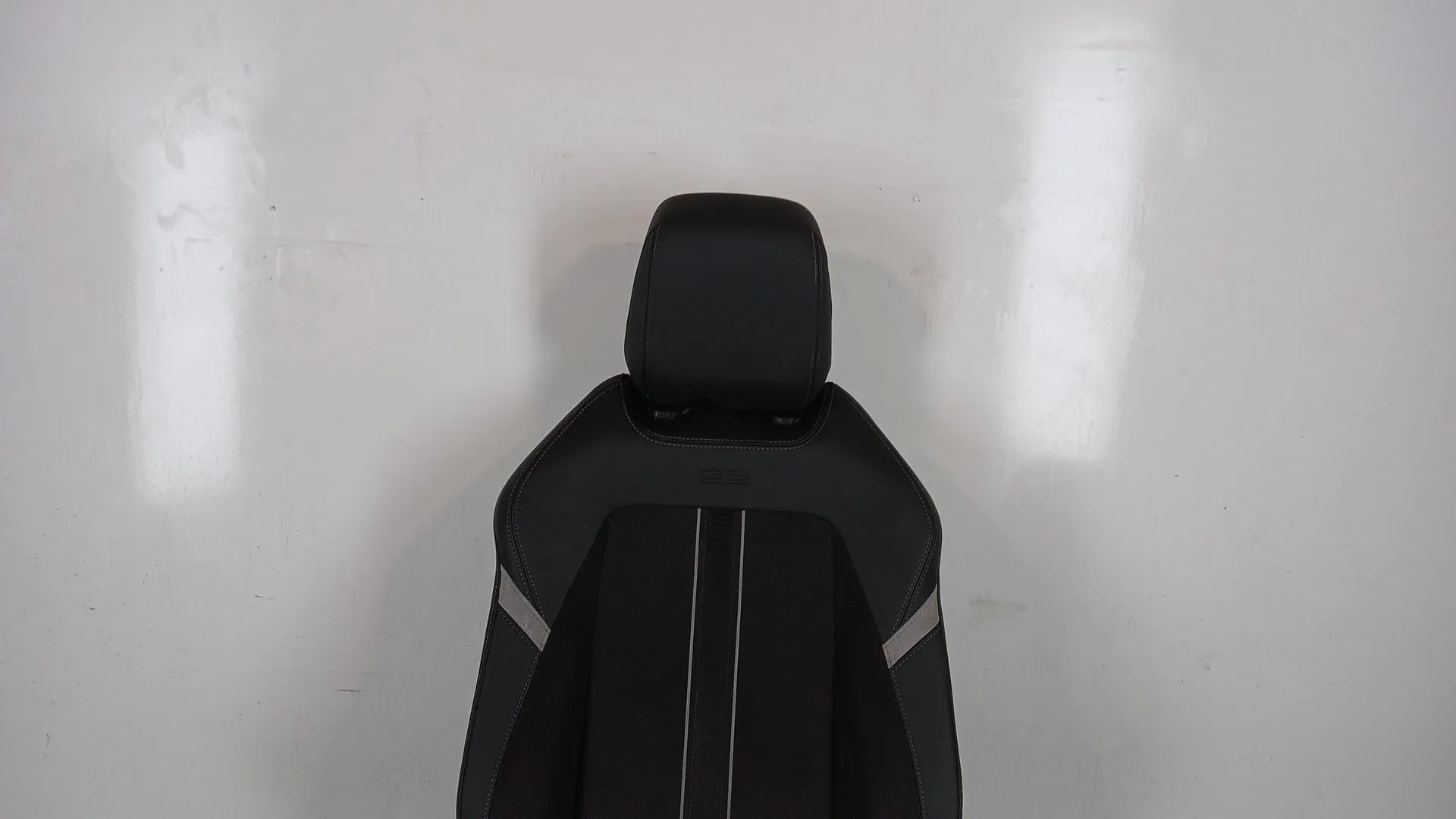 Juego Asientos Completo para Opel Astra L (Ov5)